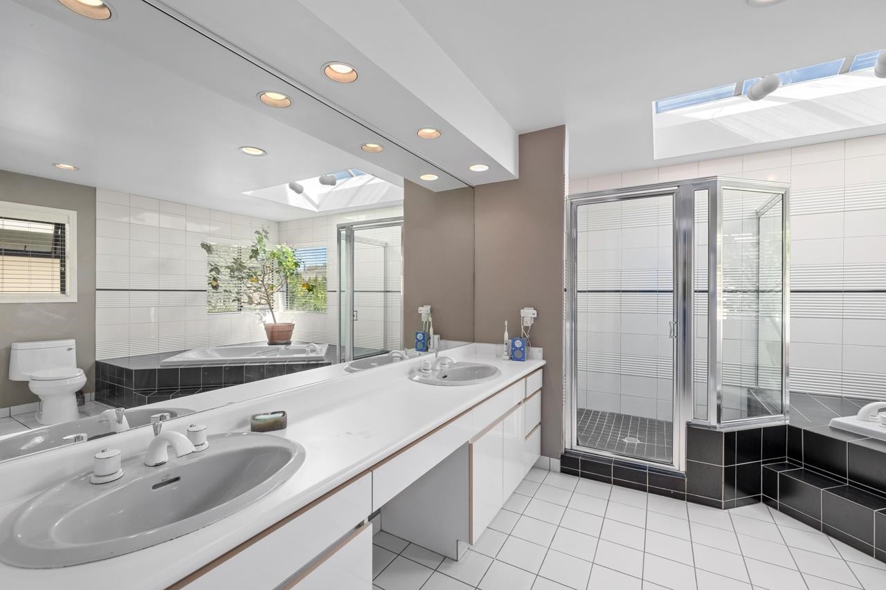 6579 Angus Drive, Vancouver, BC