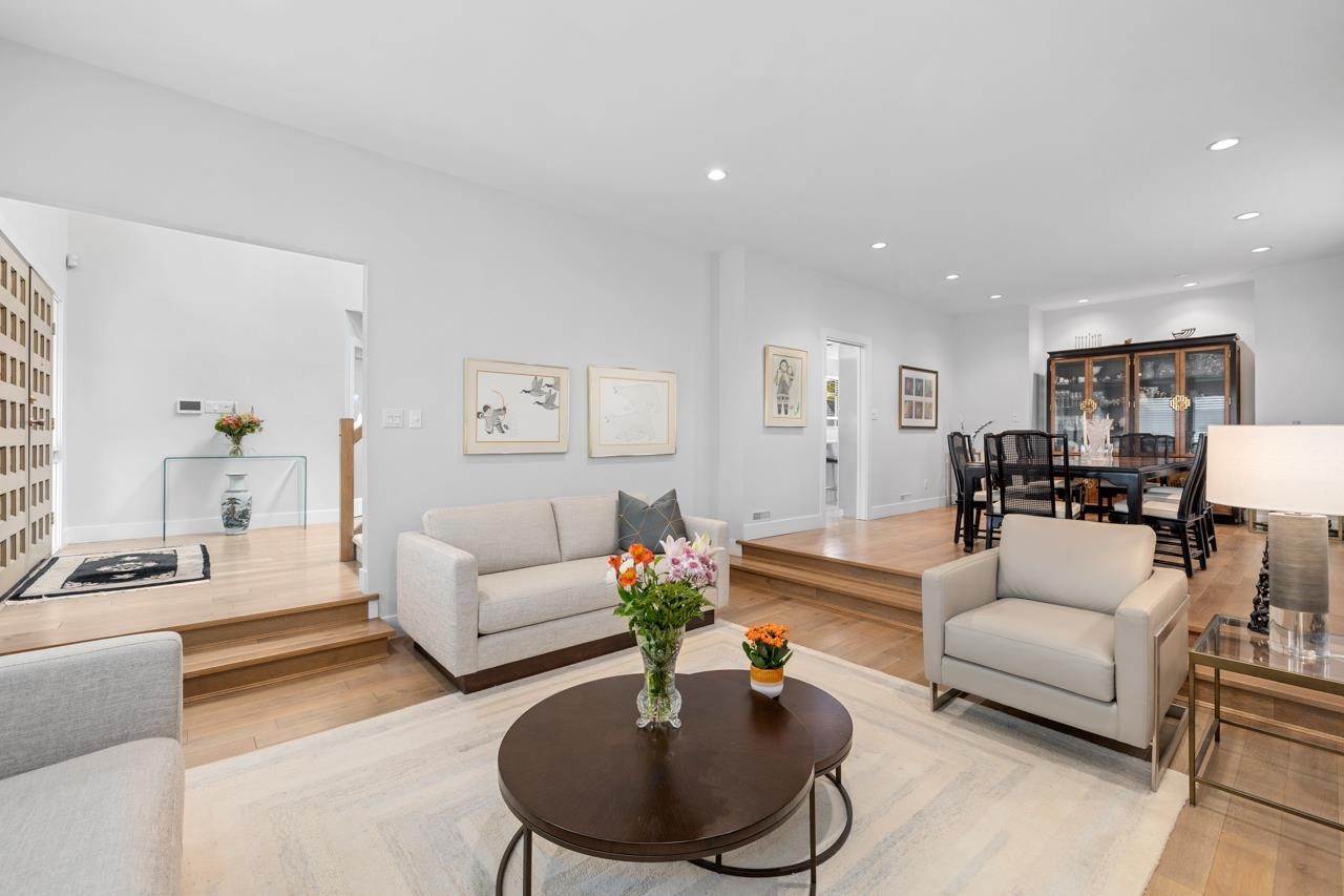 6579 Angus Drive, Vancouver, BC