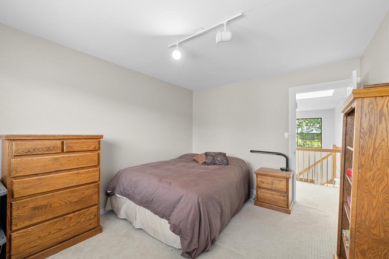 6579 Angus Drive, Vancouver, BC