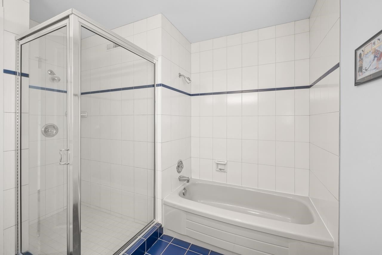 6579 Angus Drive, Vancouver, BC