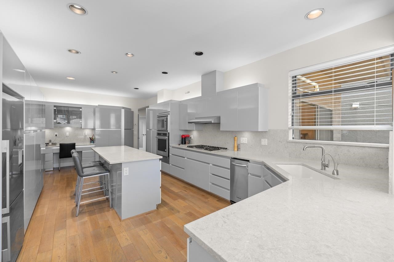 6579 Angus Drive, Vancouver, BC