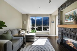 504-1211 Village Green Way Squamish, BC V8B 0R7