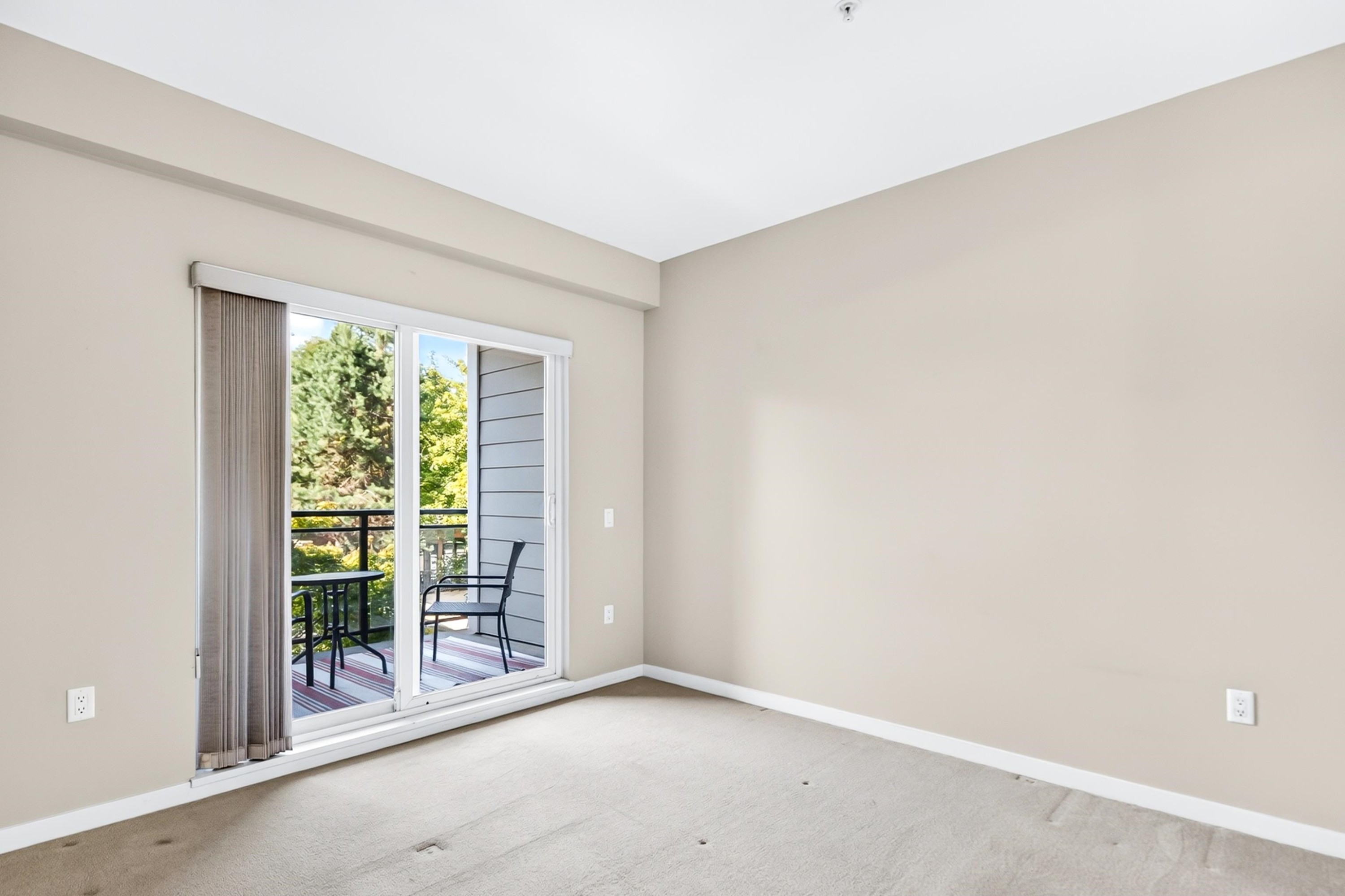 217-11950 Harris Road, Pitt Meadows, BC
