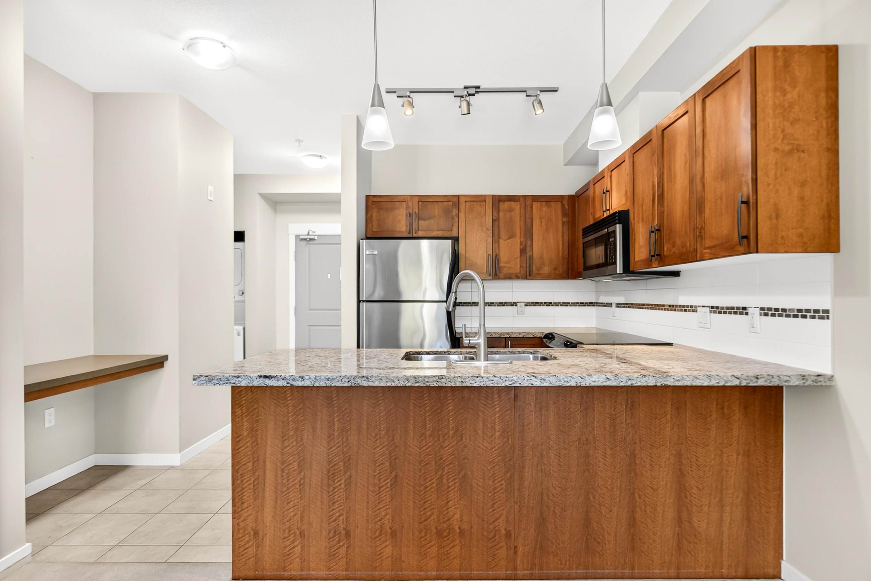 217-11950 Harris Road, Pitt Meadows, BC
