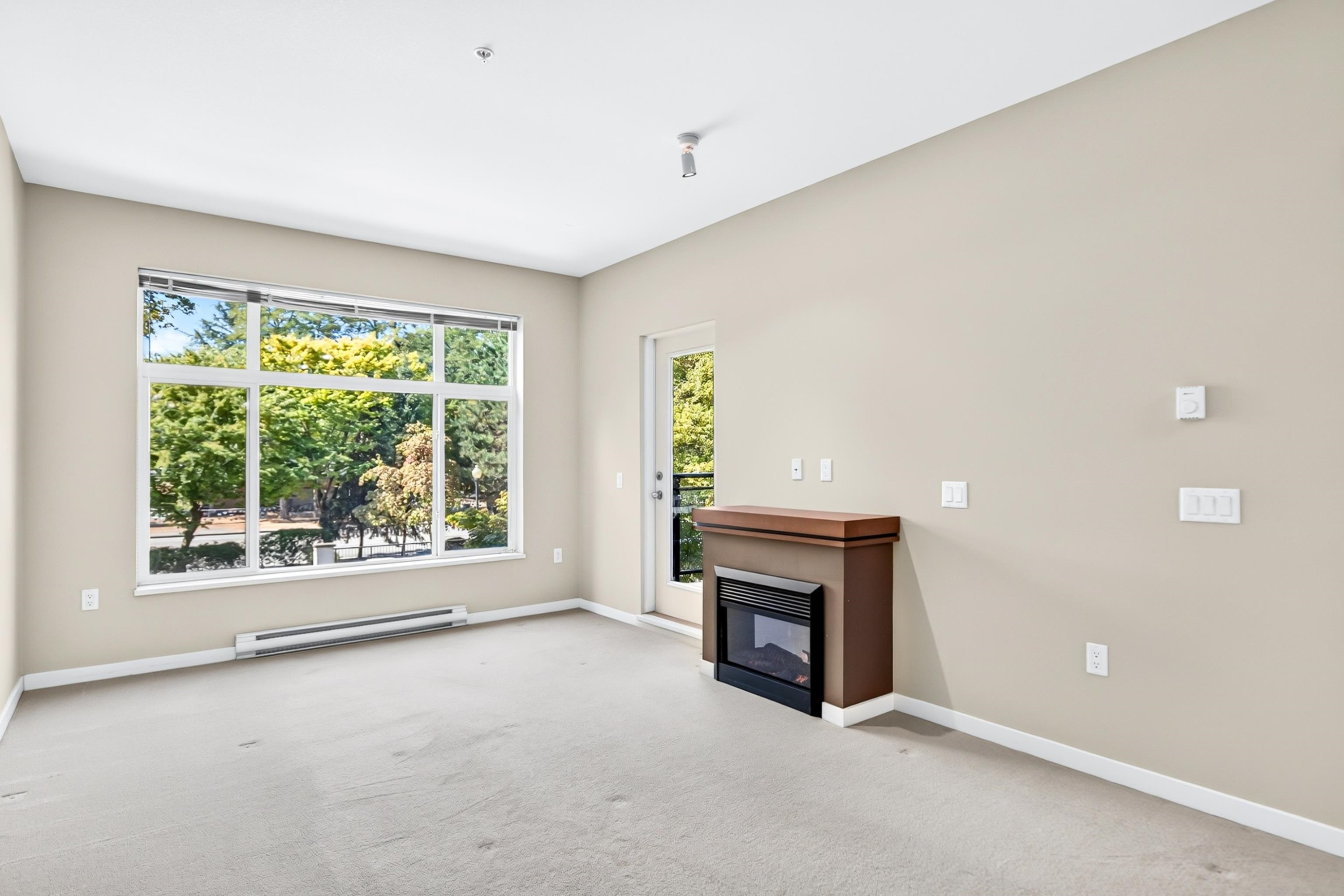 217-11950 Harris Road, Pitt Meadows, BC