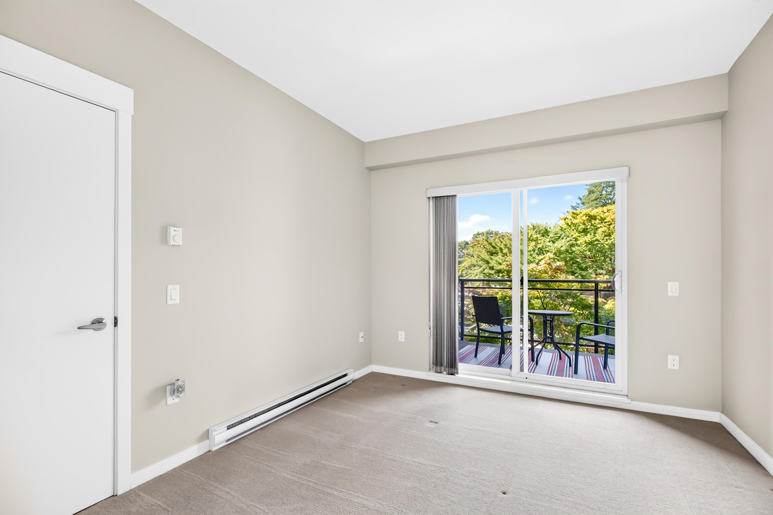 217-11950 Harris Road, Pitt Meadows, BC