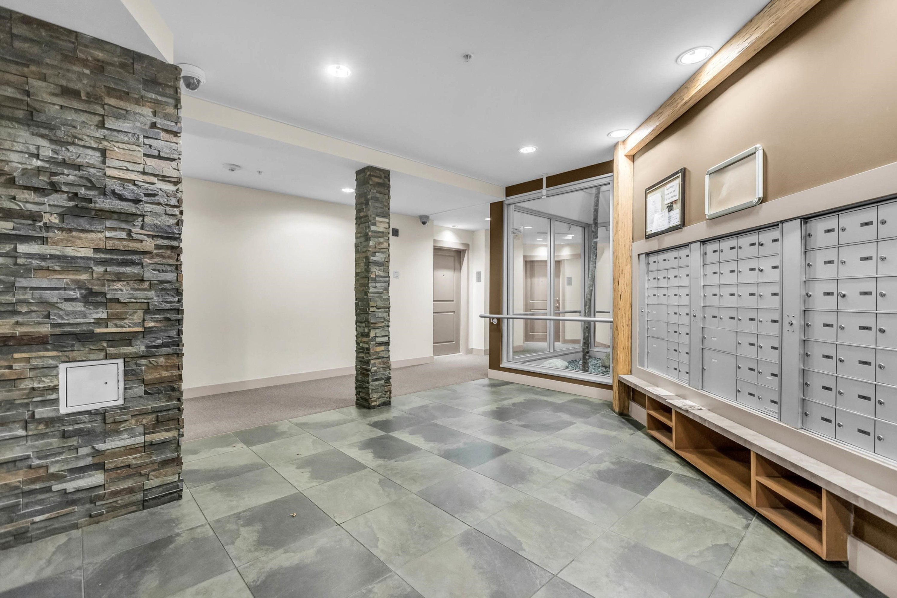 217-11950 Harris Road, Pitt Meadows, BC