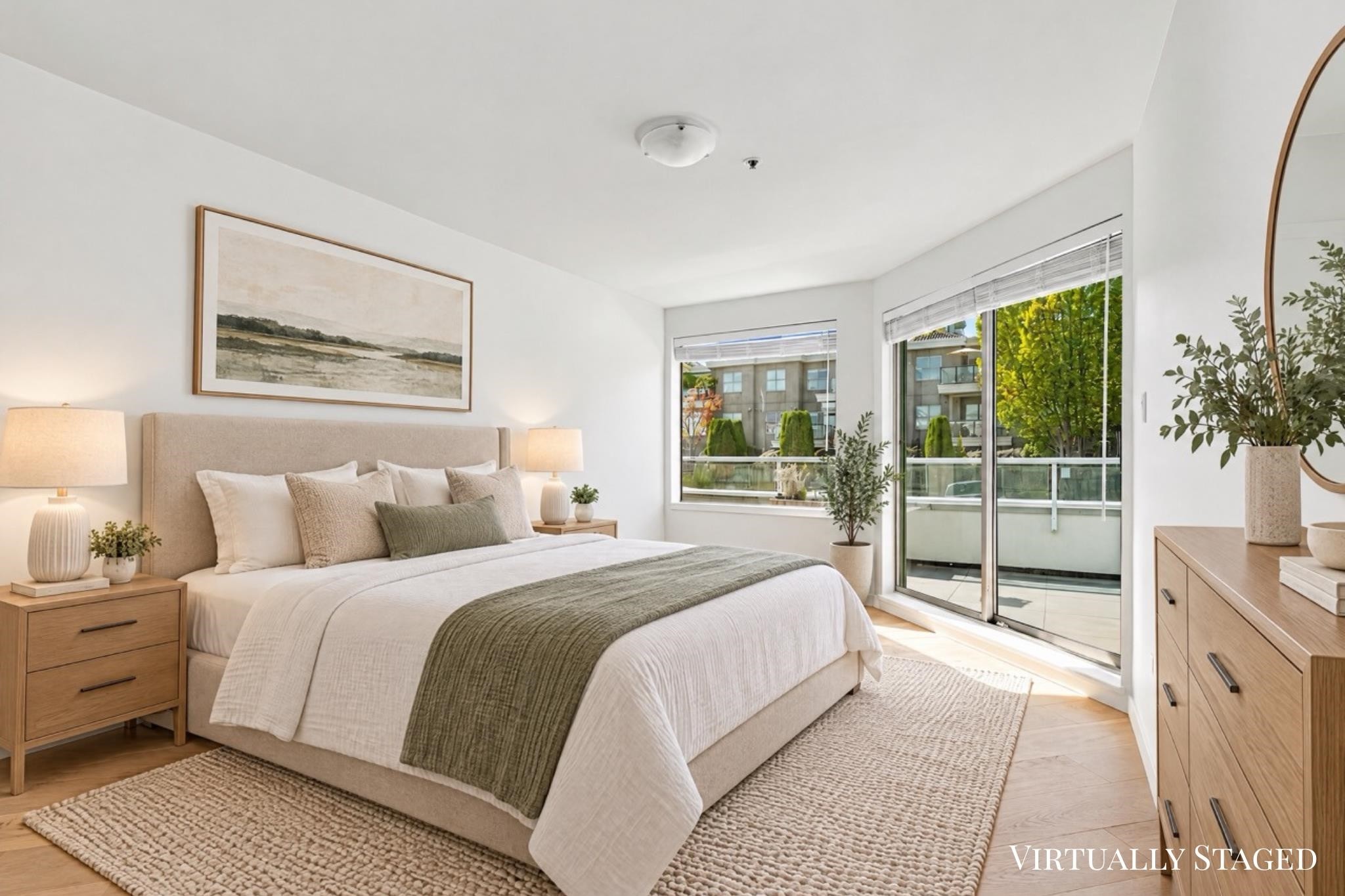 204-565 17 Street, West Vancouver, BC