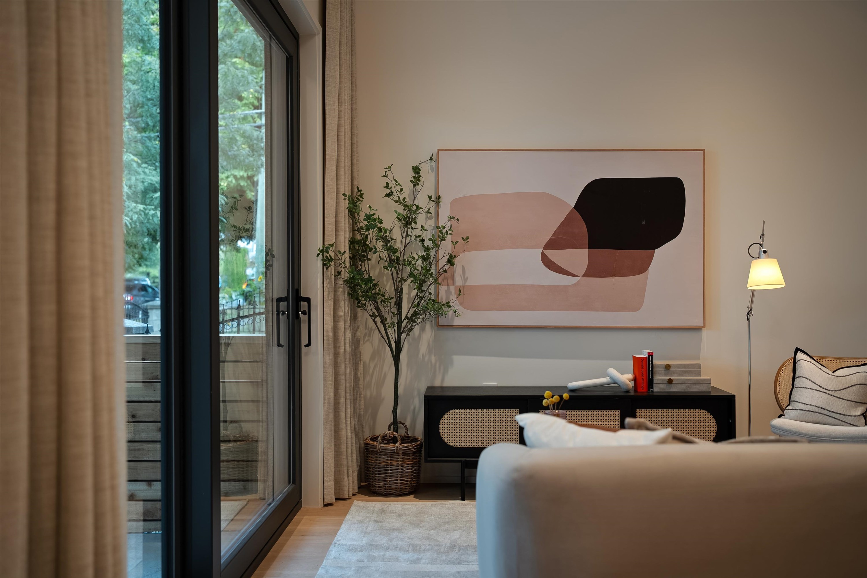 3-164 38Th Avenue E, Vancouver, BC
