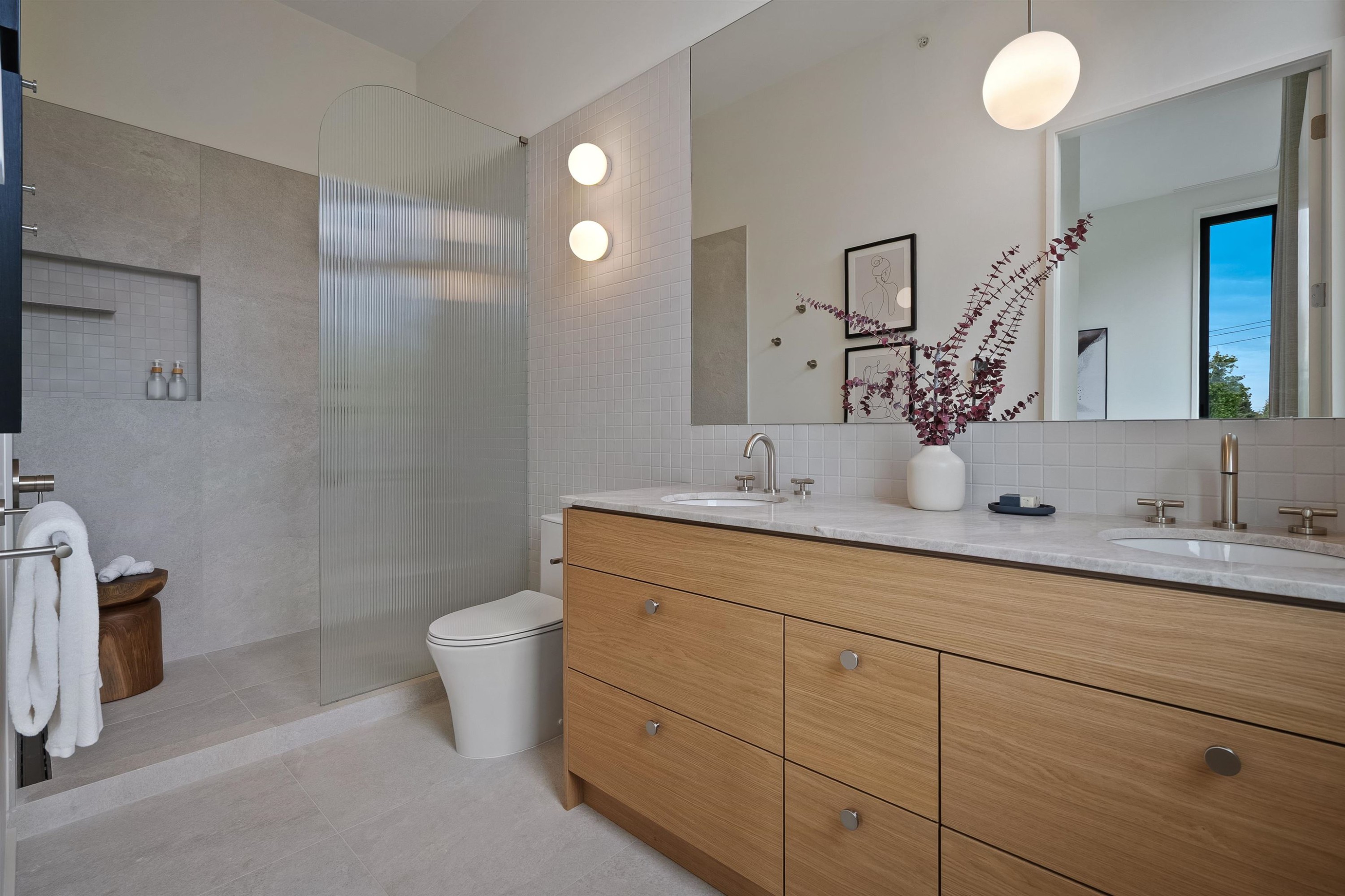 3-164 38Th Avenue E, Vancouver, BC