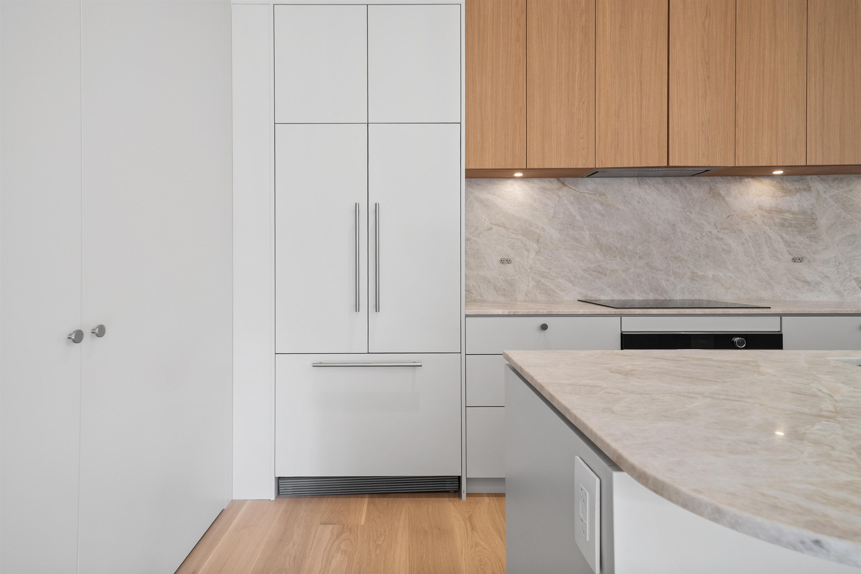 3-164 38Th Avenue E, Vancouver, BC