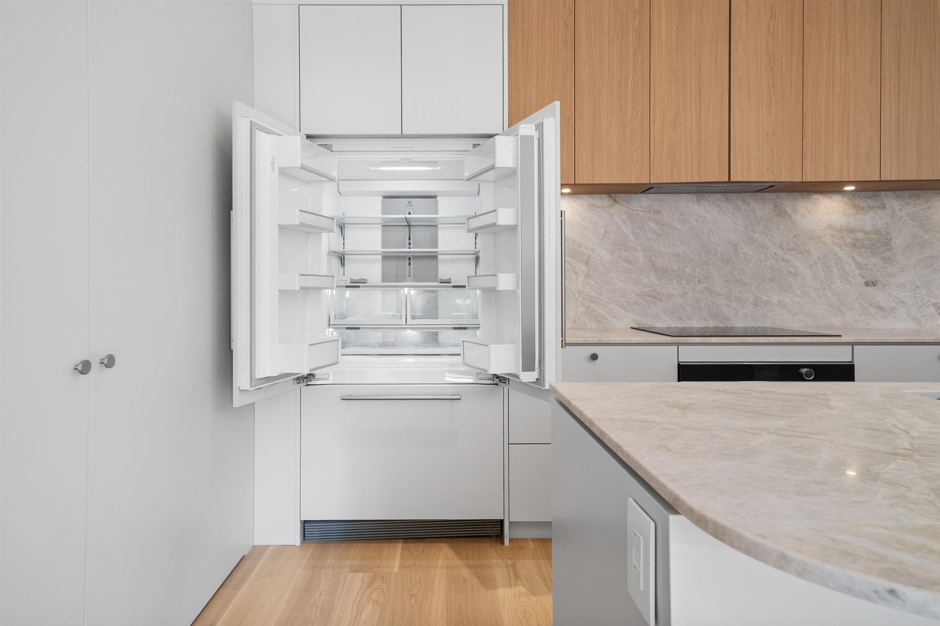 3-164 38Th Avenue E, Vancouver, BC