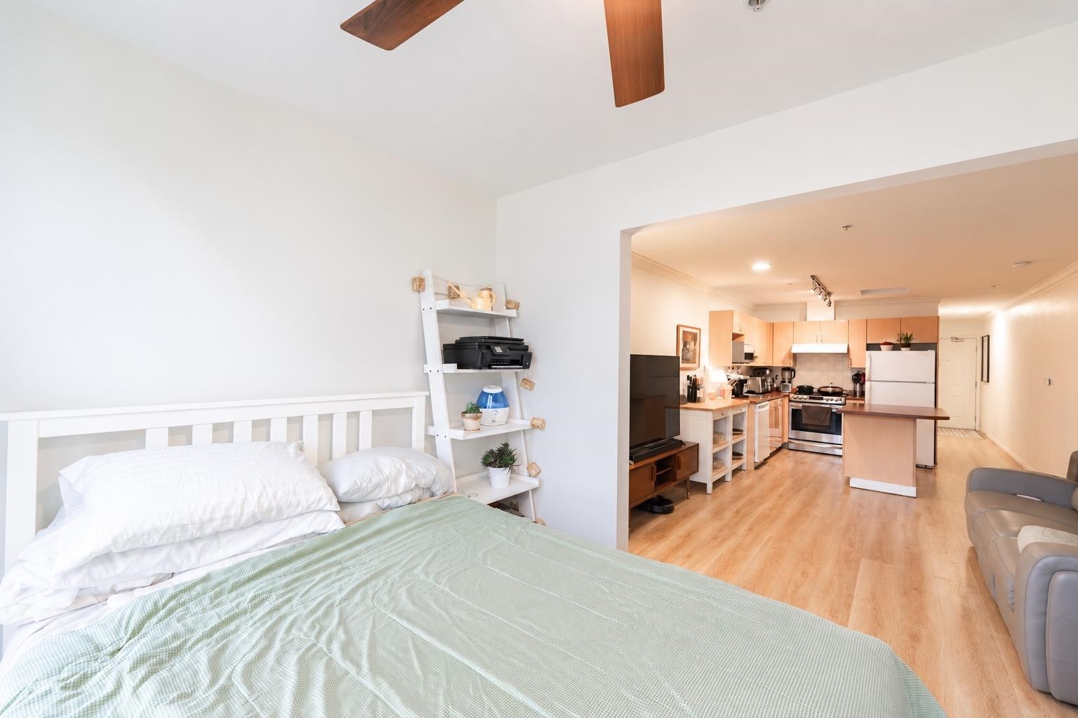 406-5629 Dunbar Street, Vancouver, BC