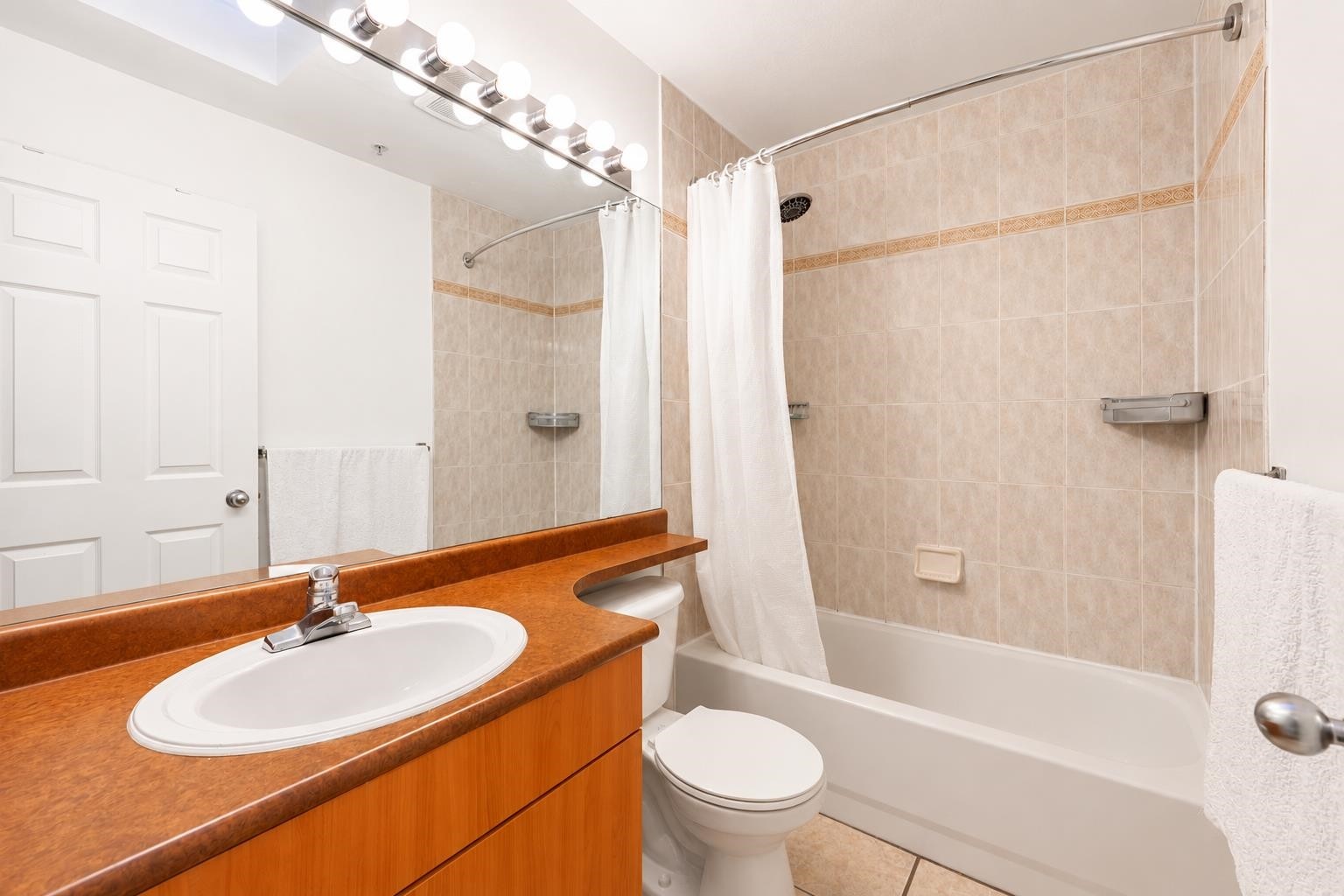 406-5629 Dunbar Street, Vancouver, BC
