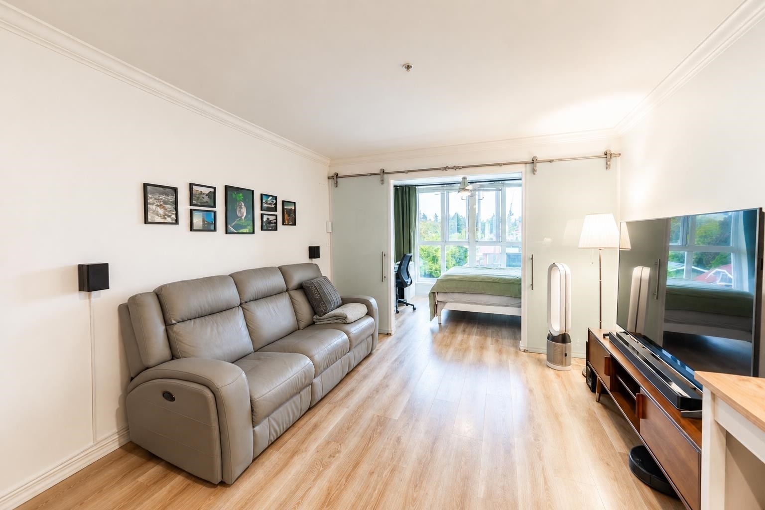 406-5629 Dunbar Street, Vancouver, BC