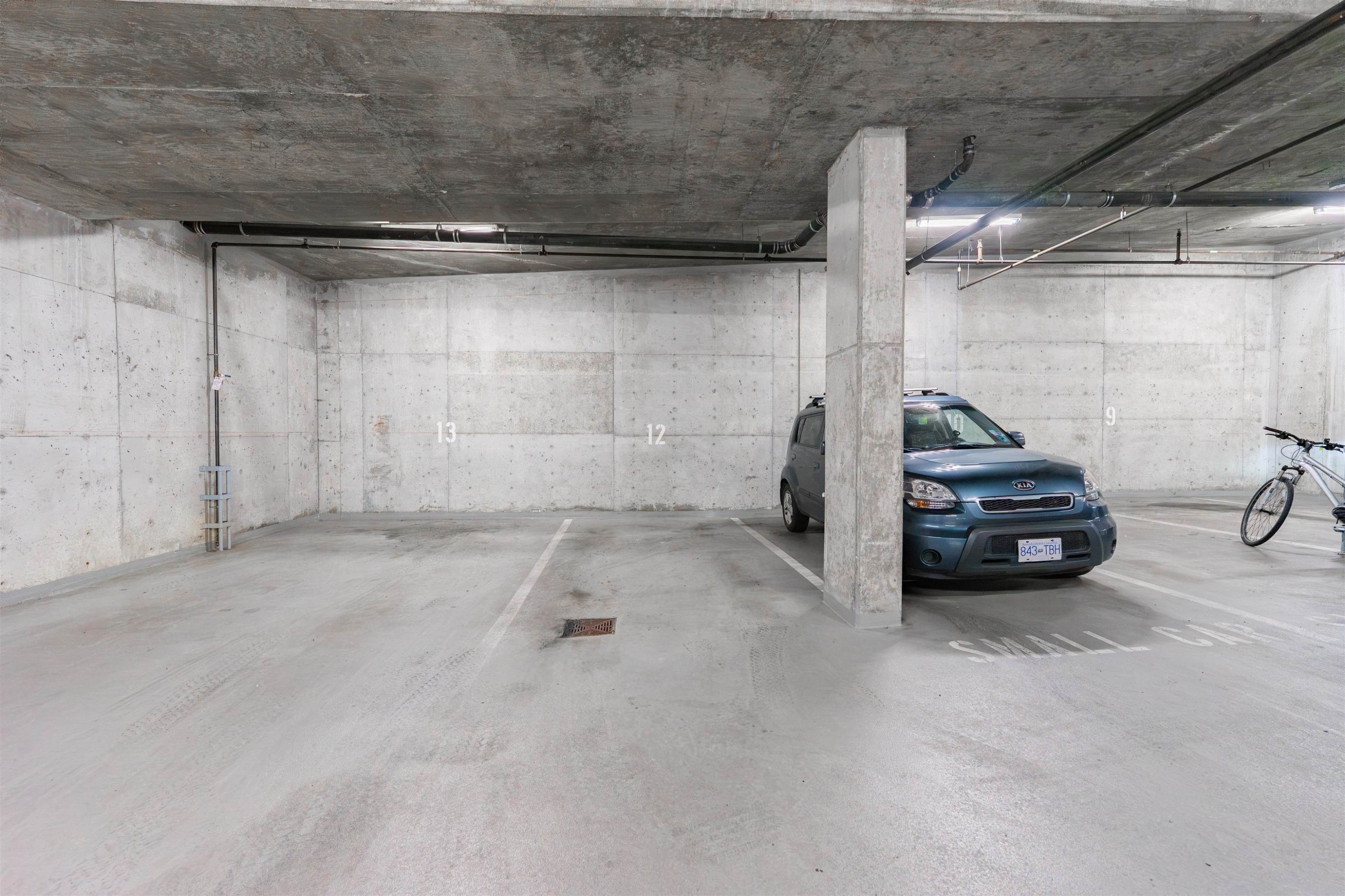 406-5629 Dunbar Street, Vancouver, BC