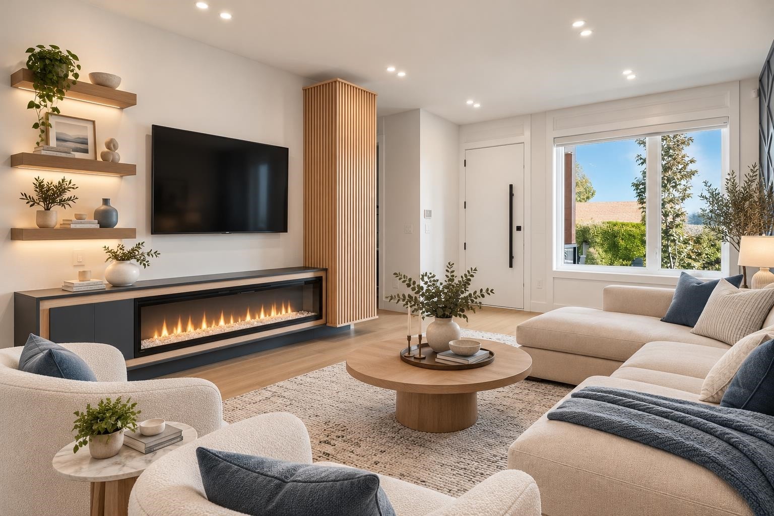 102-314 Nelson Street, Coquitlam, BC
