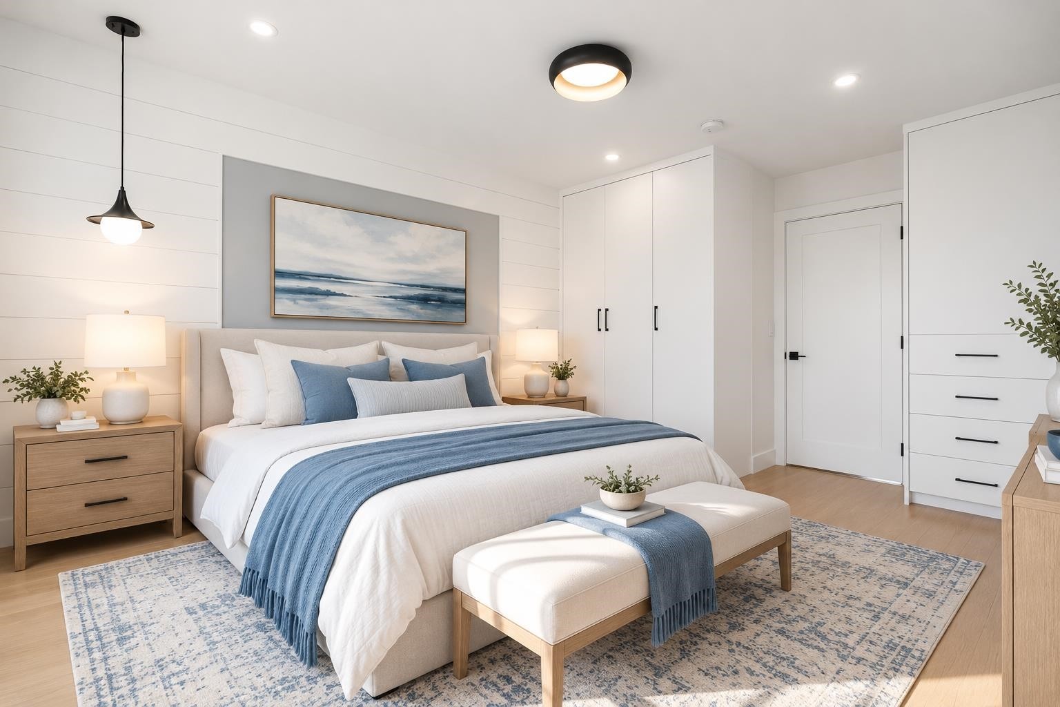 102-314 Nelson Street, Coquitlam, BC