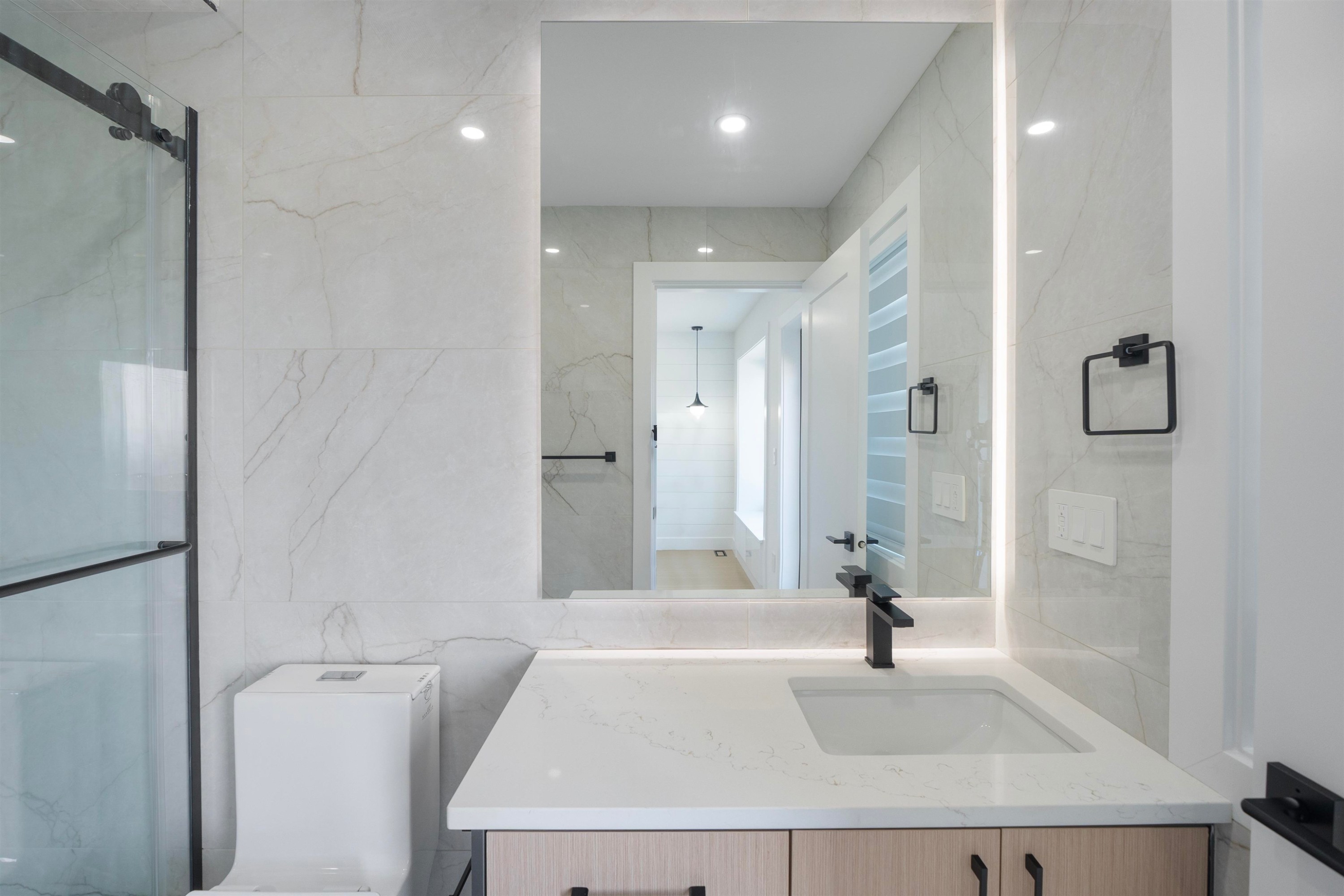 102-314 Nelson Street, Coquitlam, BC