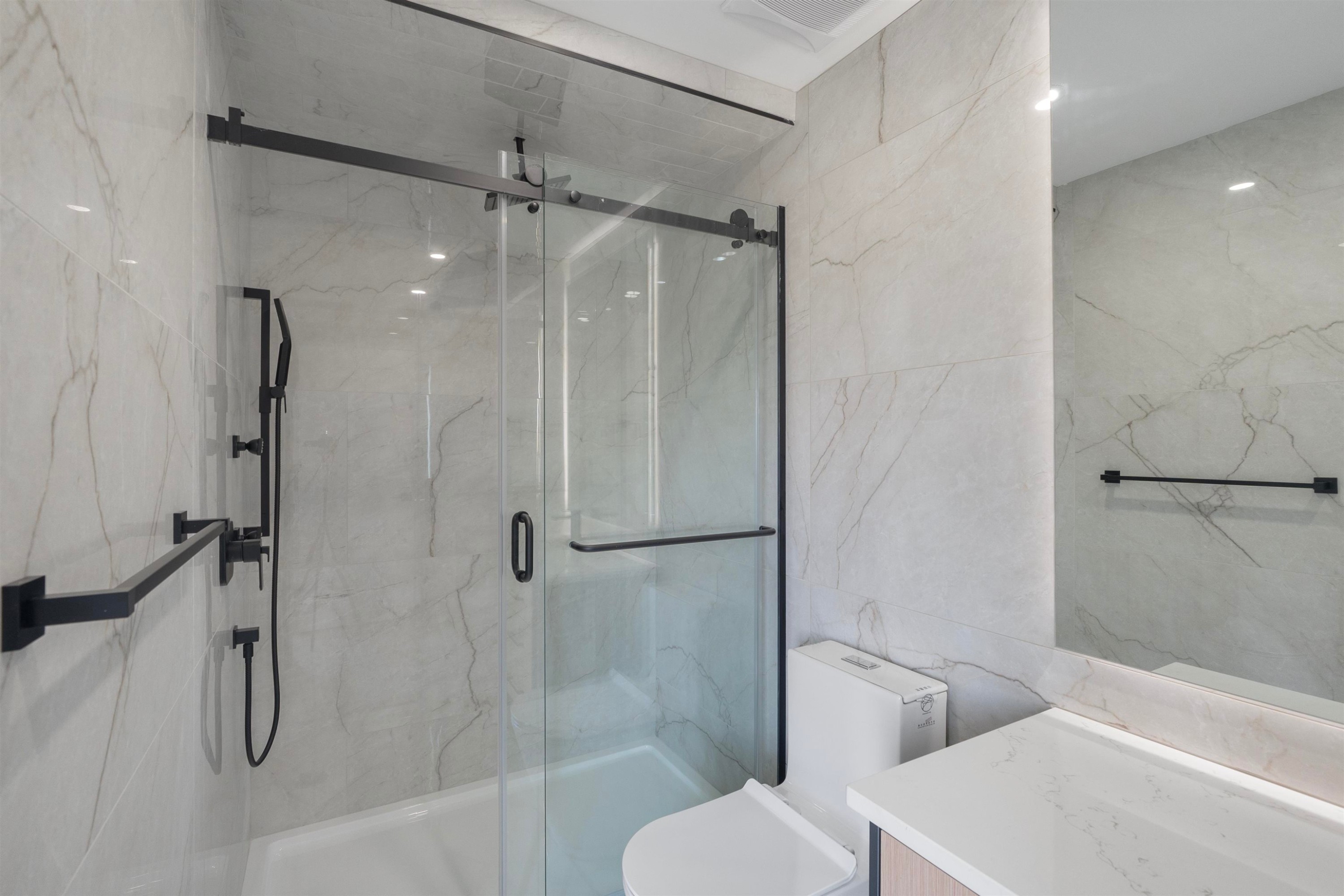 102-314 Nelson Street, Coquitlam, BC