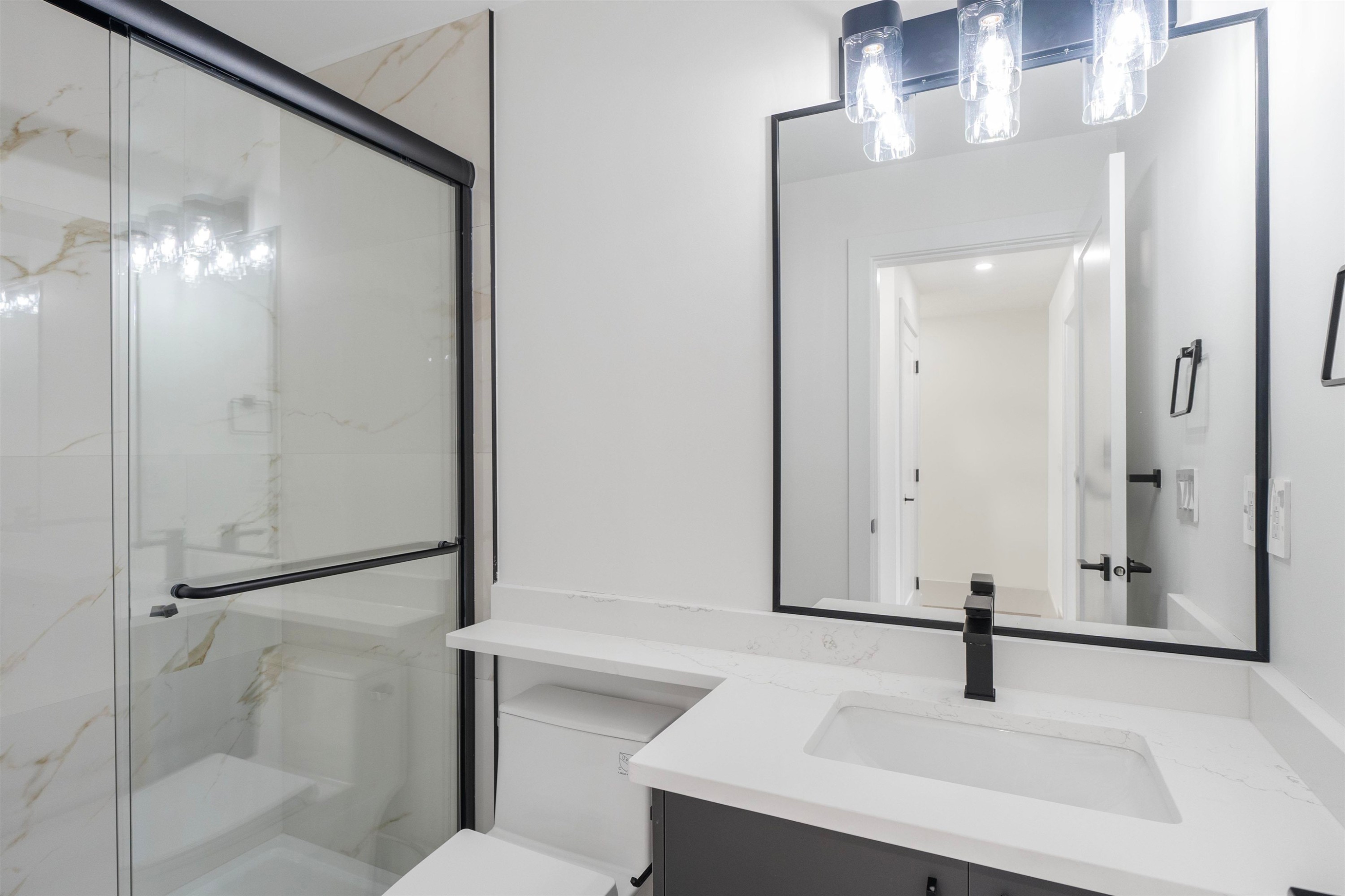 102-314 Nelson Street, Coquitlam, BC
