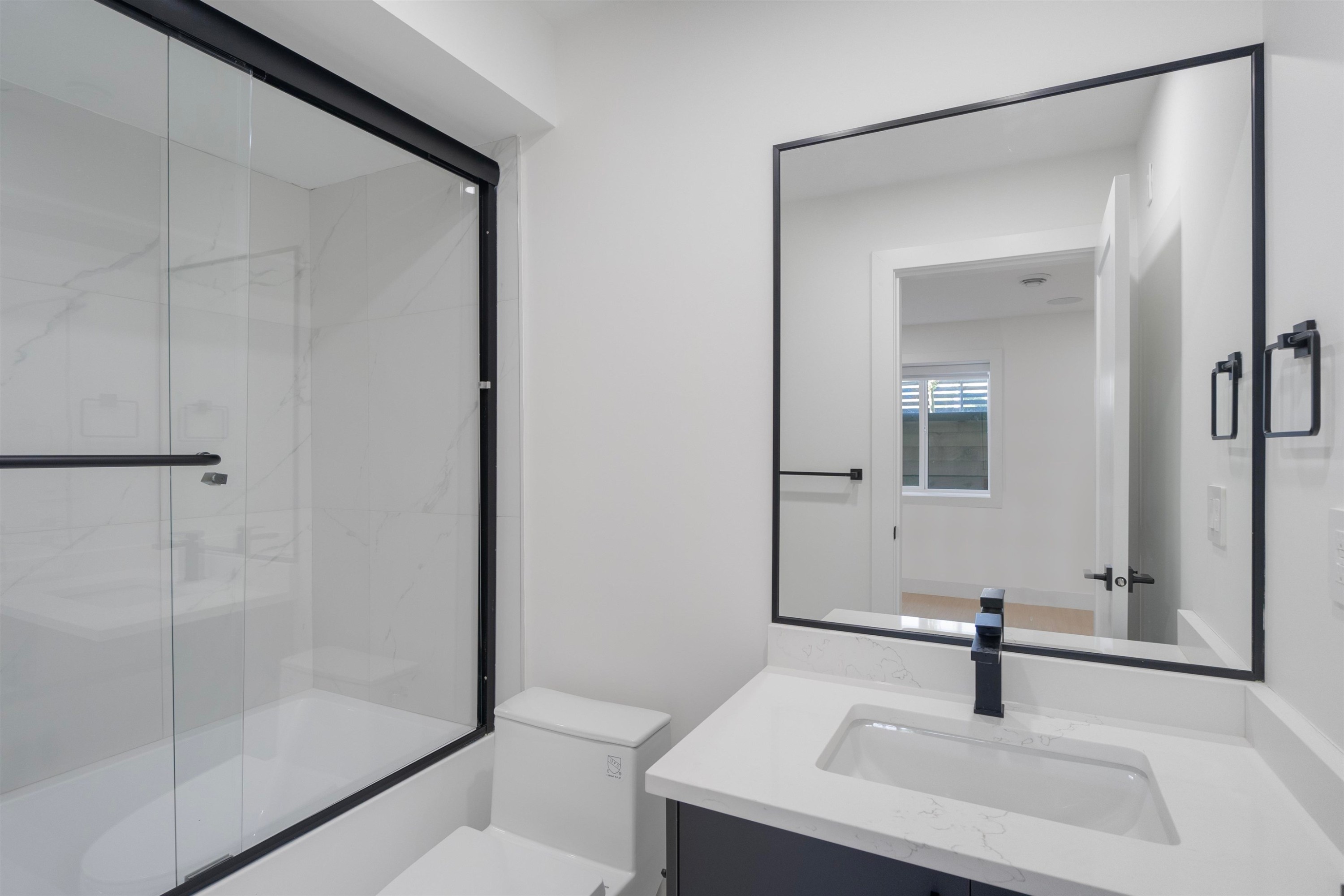 102-314 Nelson Street, Coquitlam, BC
