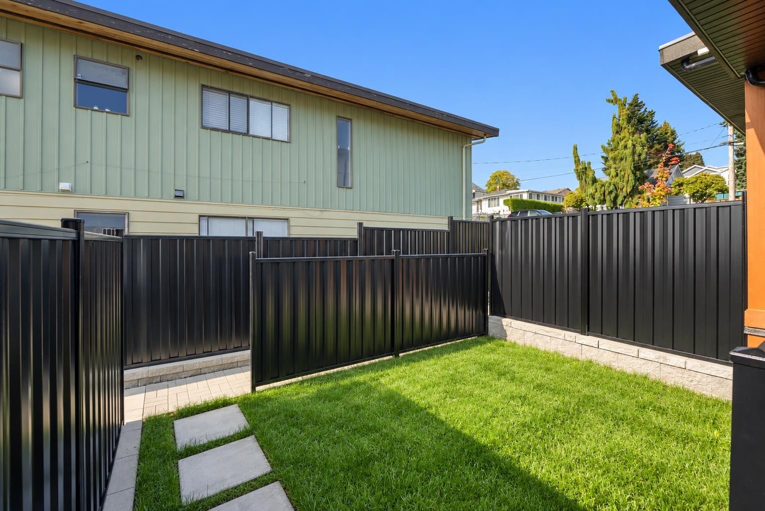 102-314 Nelson Street, Coquitlam, BC