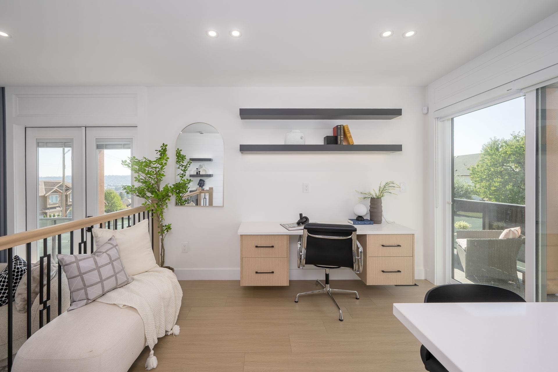 102-314 Nelson Street, Coquitlam, BC