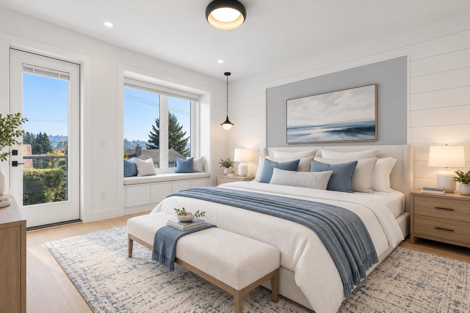 102-314 Nelson Street, Coquitlam, BC