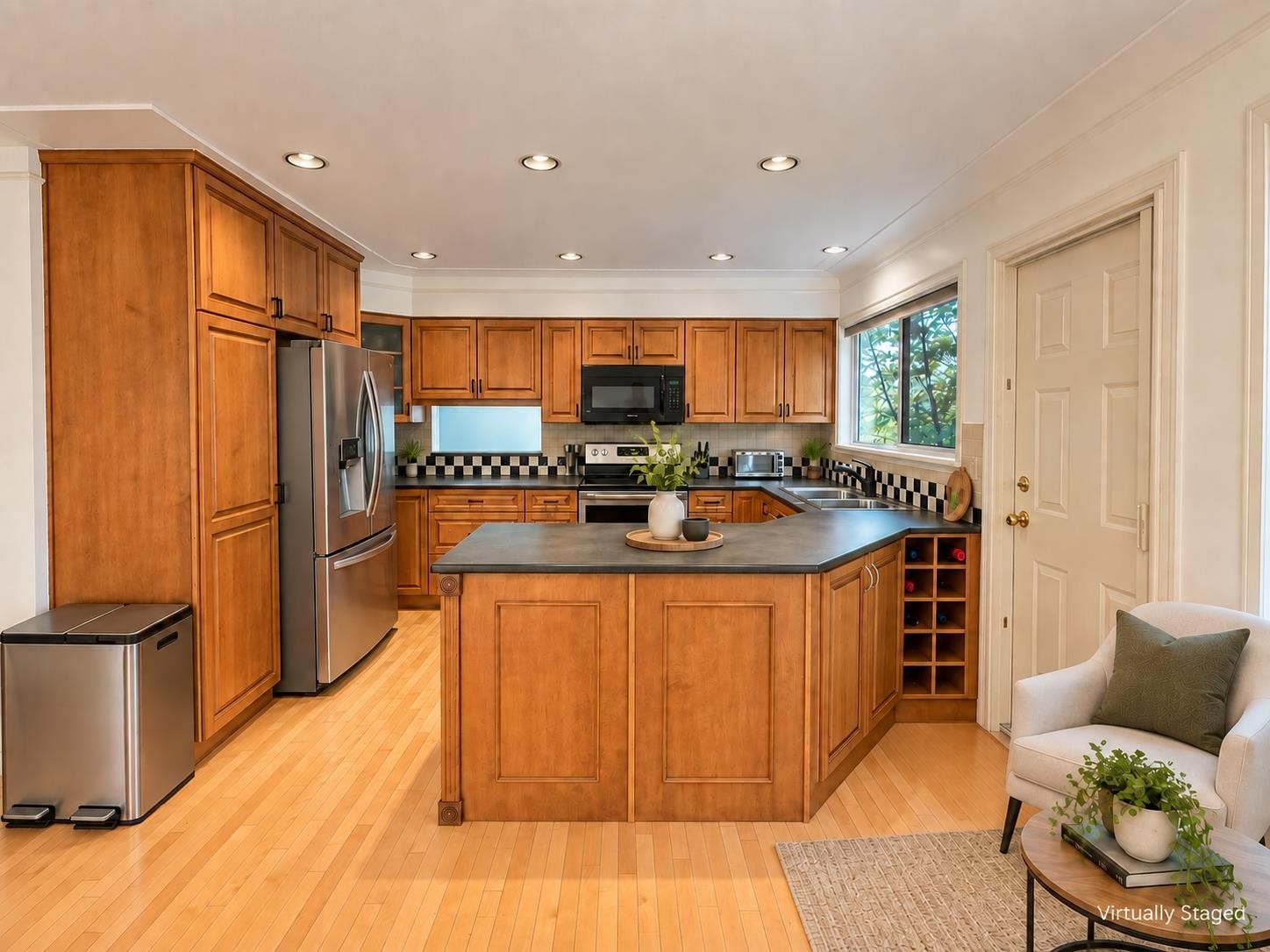 175-1140 Castle Crescent, Port Coquitlam, BC