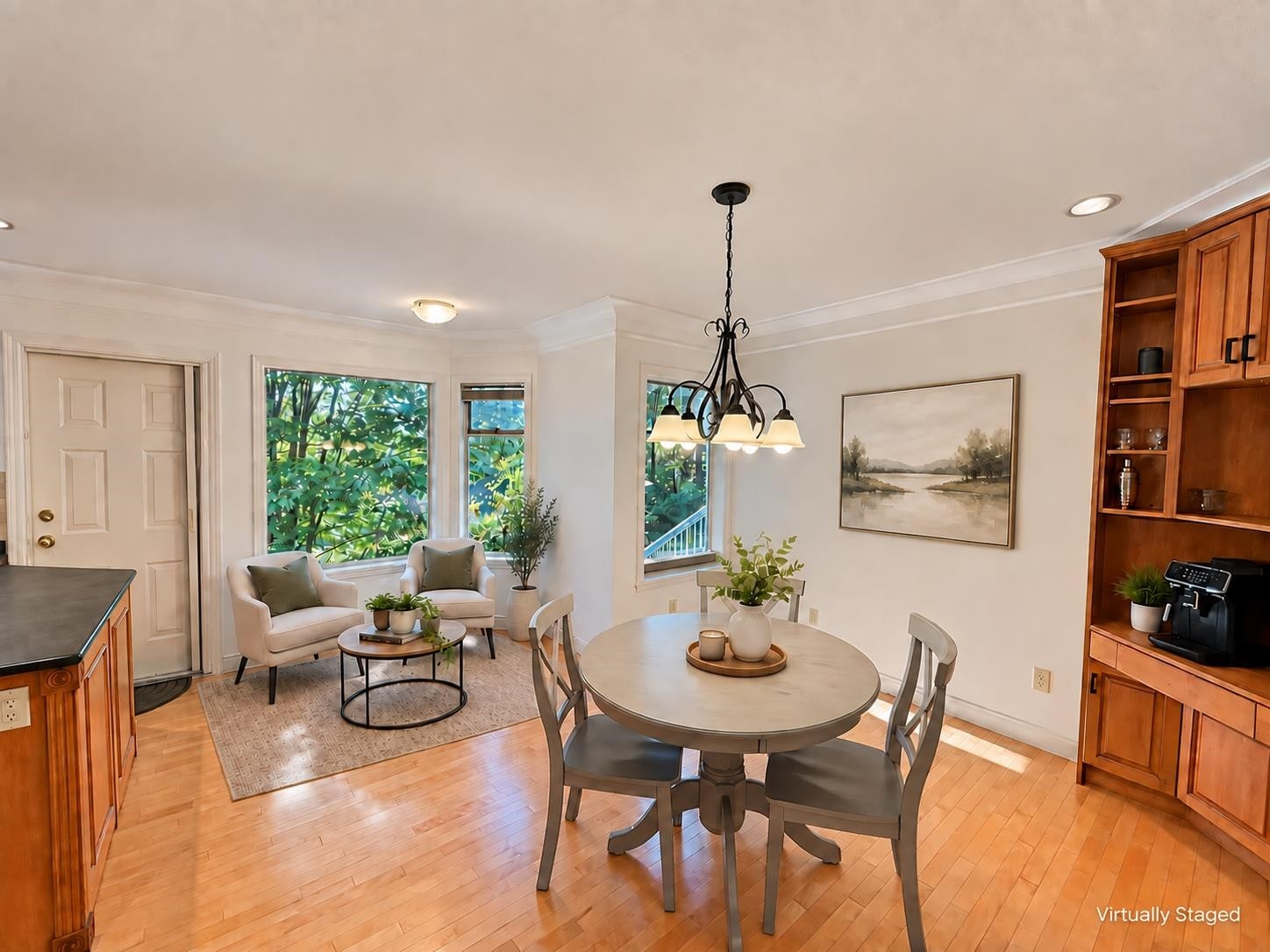 175-1140 Castle Crescent, Port Coquitlam, BC