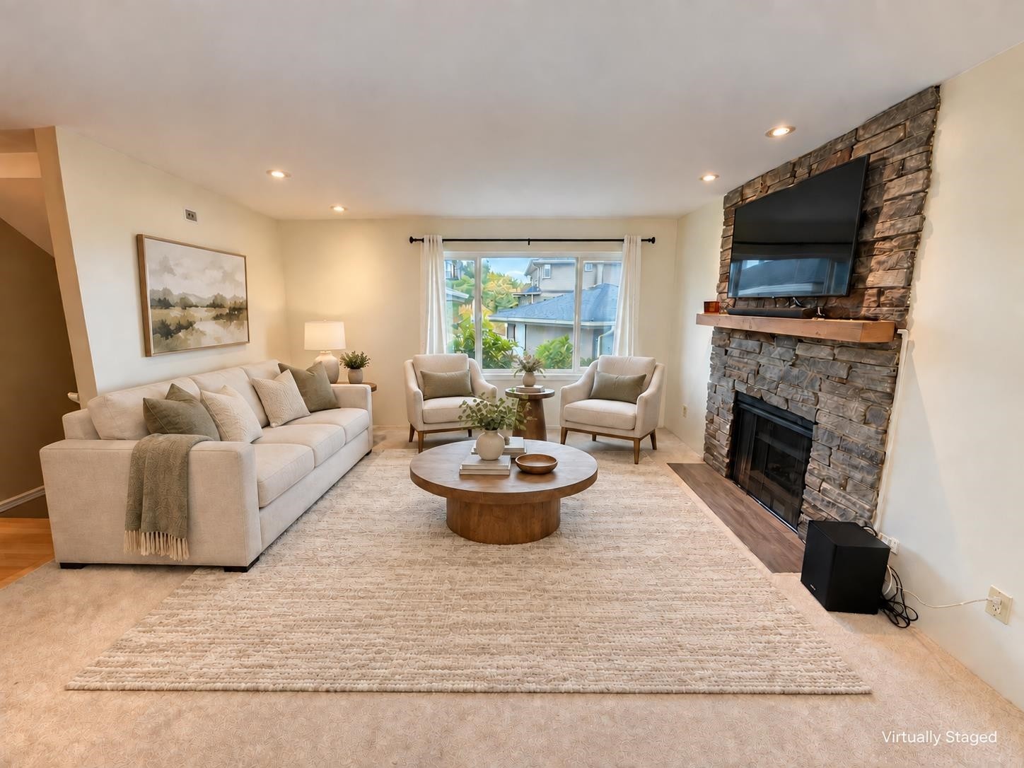 175-1140 Castle Crescent, Port Coquitlam, BC