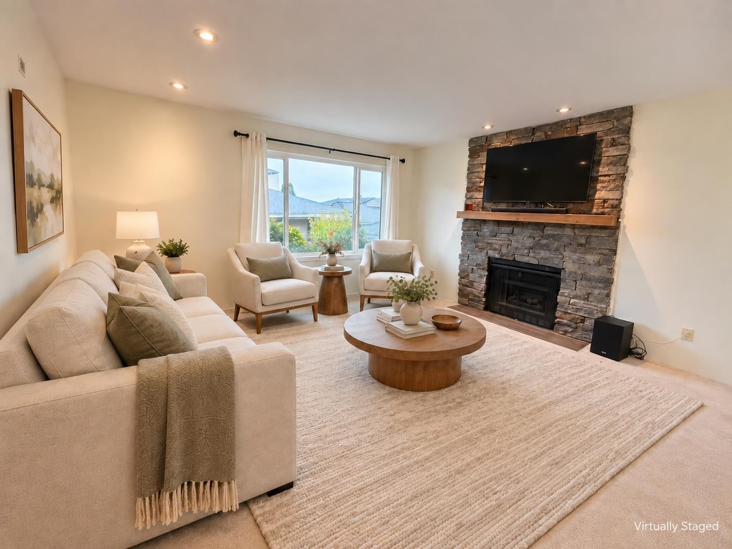 175-1140 Castle Crescent, Port Coquitlam, BC