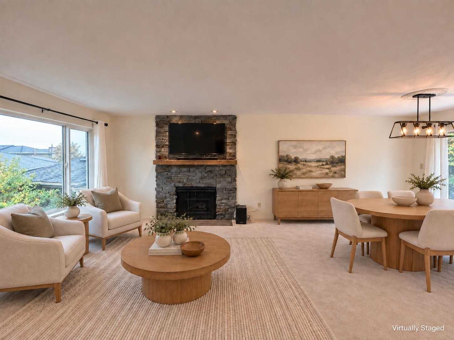 175-1140 Castle Crescent, Port Coquitlam, BC