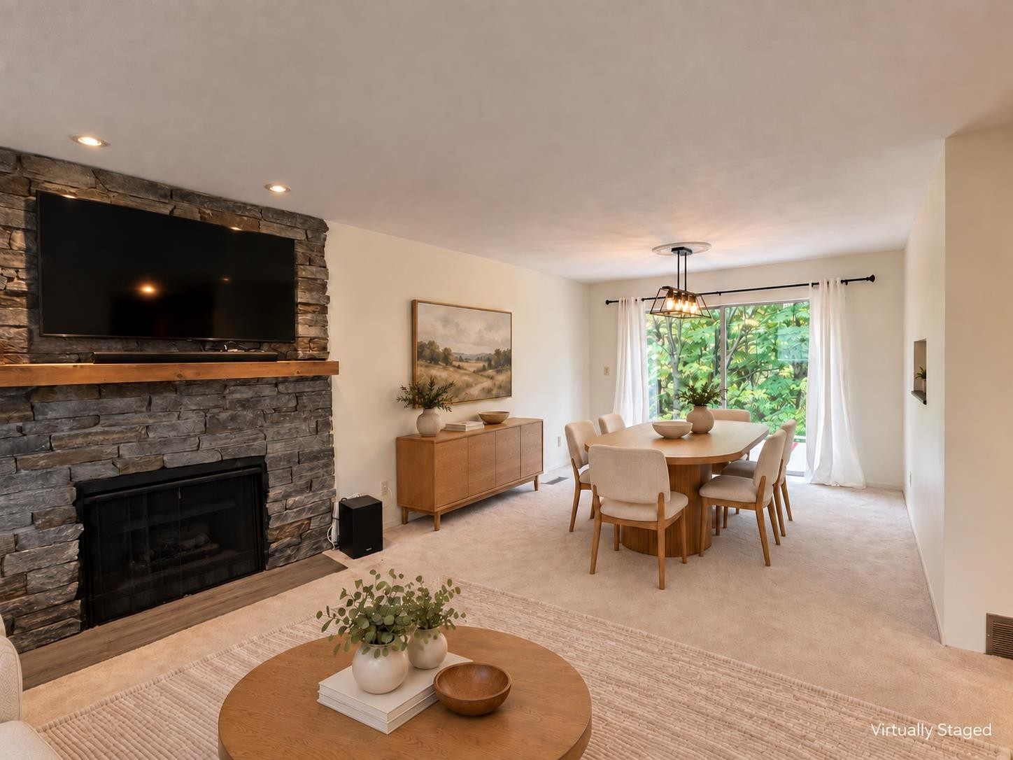 175-1140 Castle Crescent, Port Coquitlam, BC