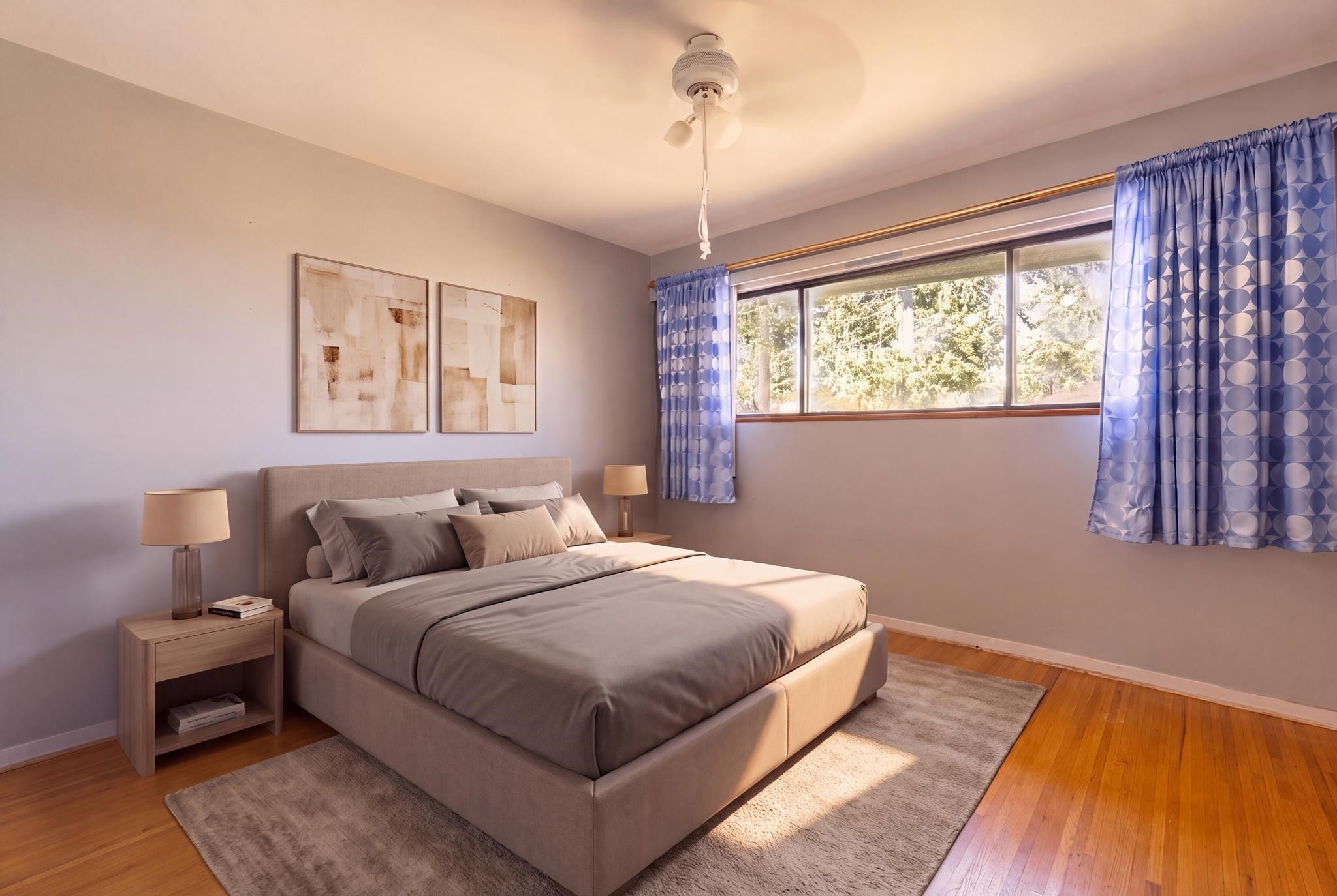 1110 Cottonwood Avenue, Coquitlam, BC