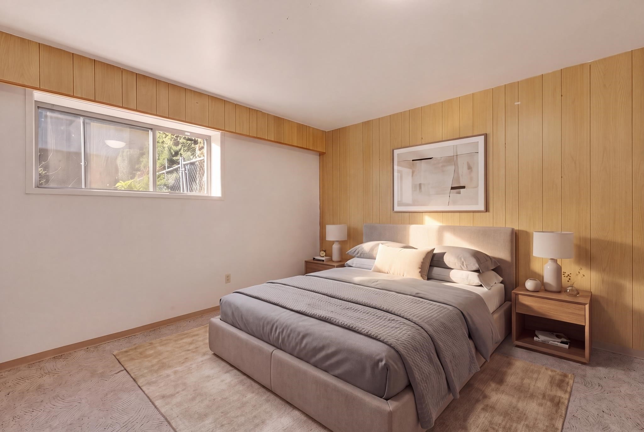 1110 Cottonwood Avenue, Coquitlam, BC