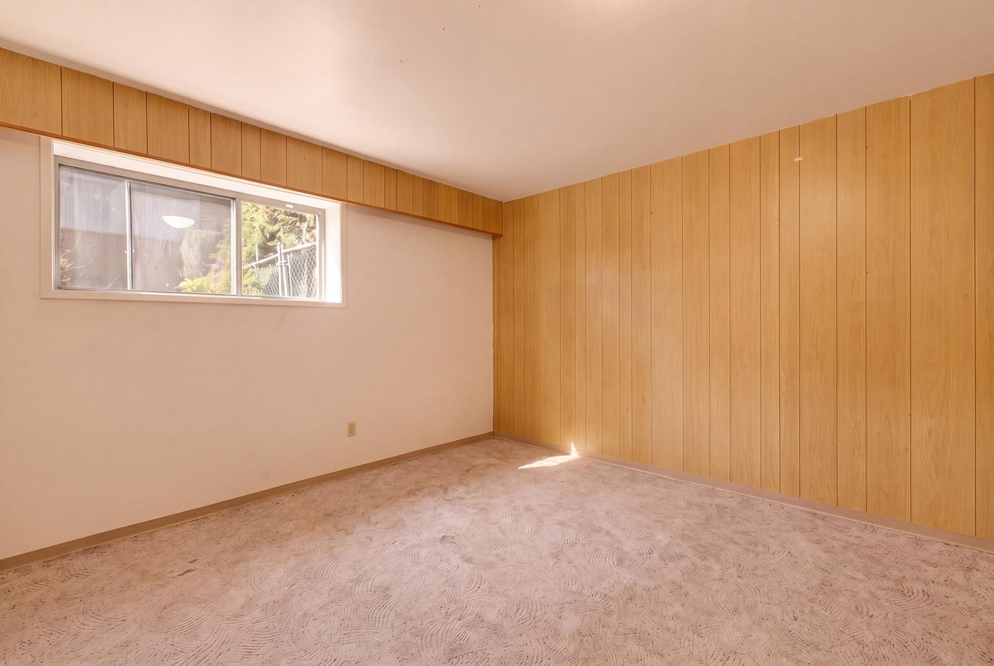 1110 Cottonwood Avenue, Coquitlam, BC