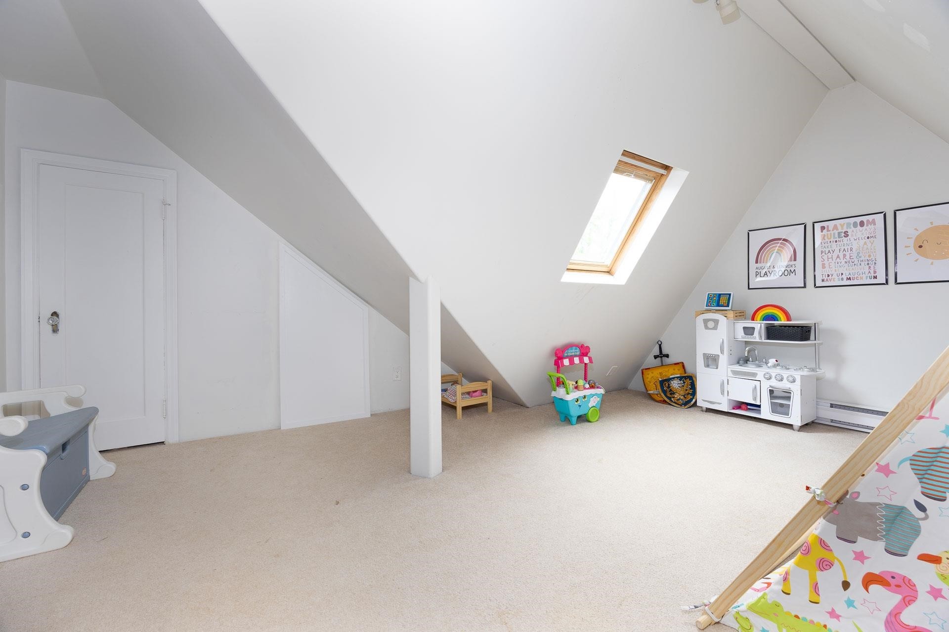 524 Second Street, New Westminster, BC