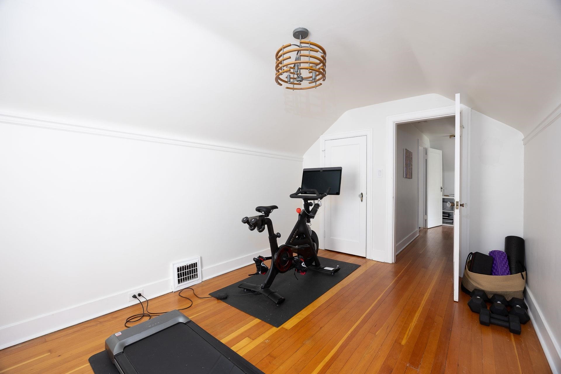 524 Second Street, New Westminster, BC