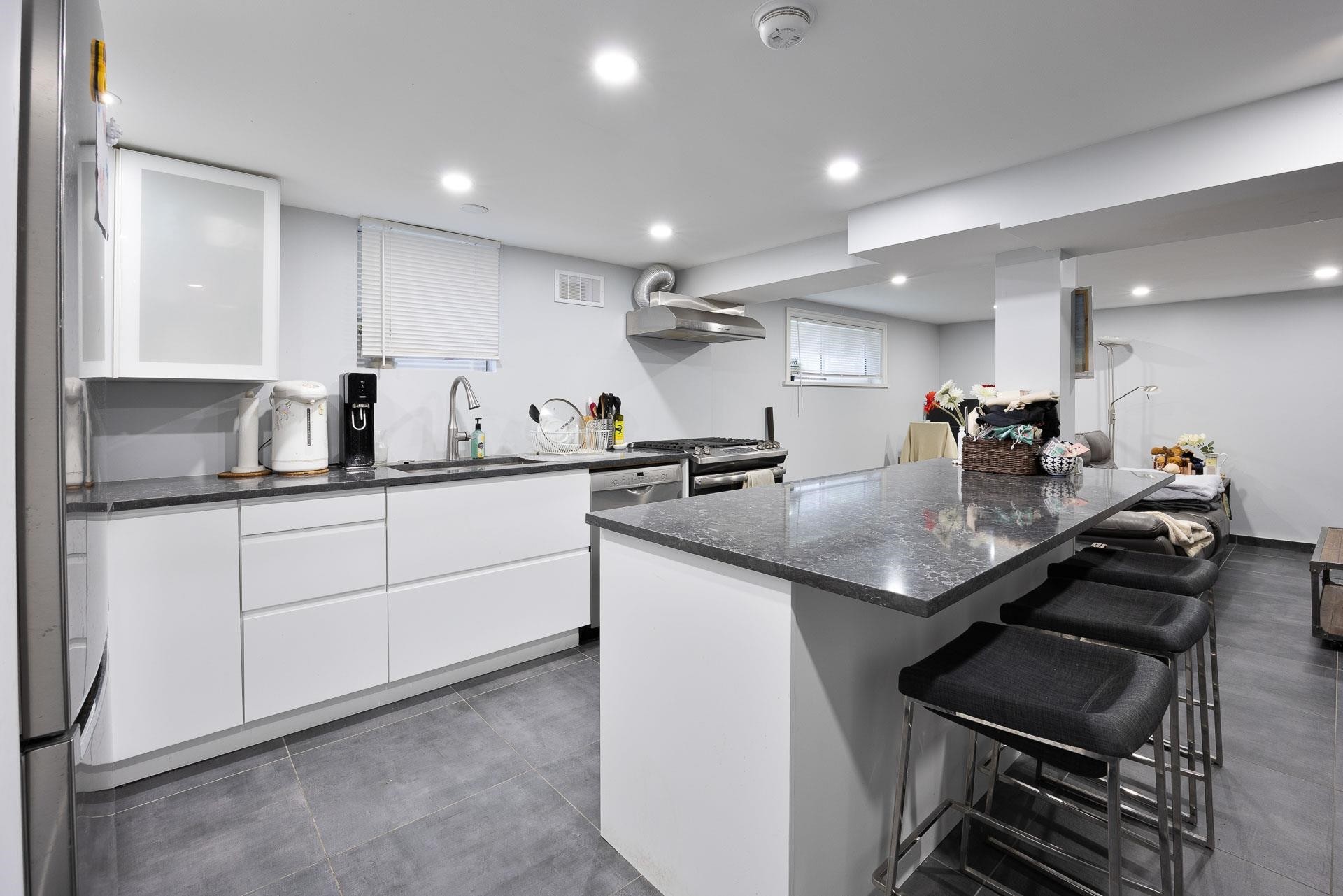 524 Second Street, New Westminster, BC