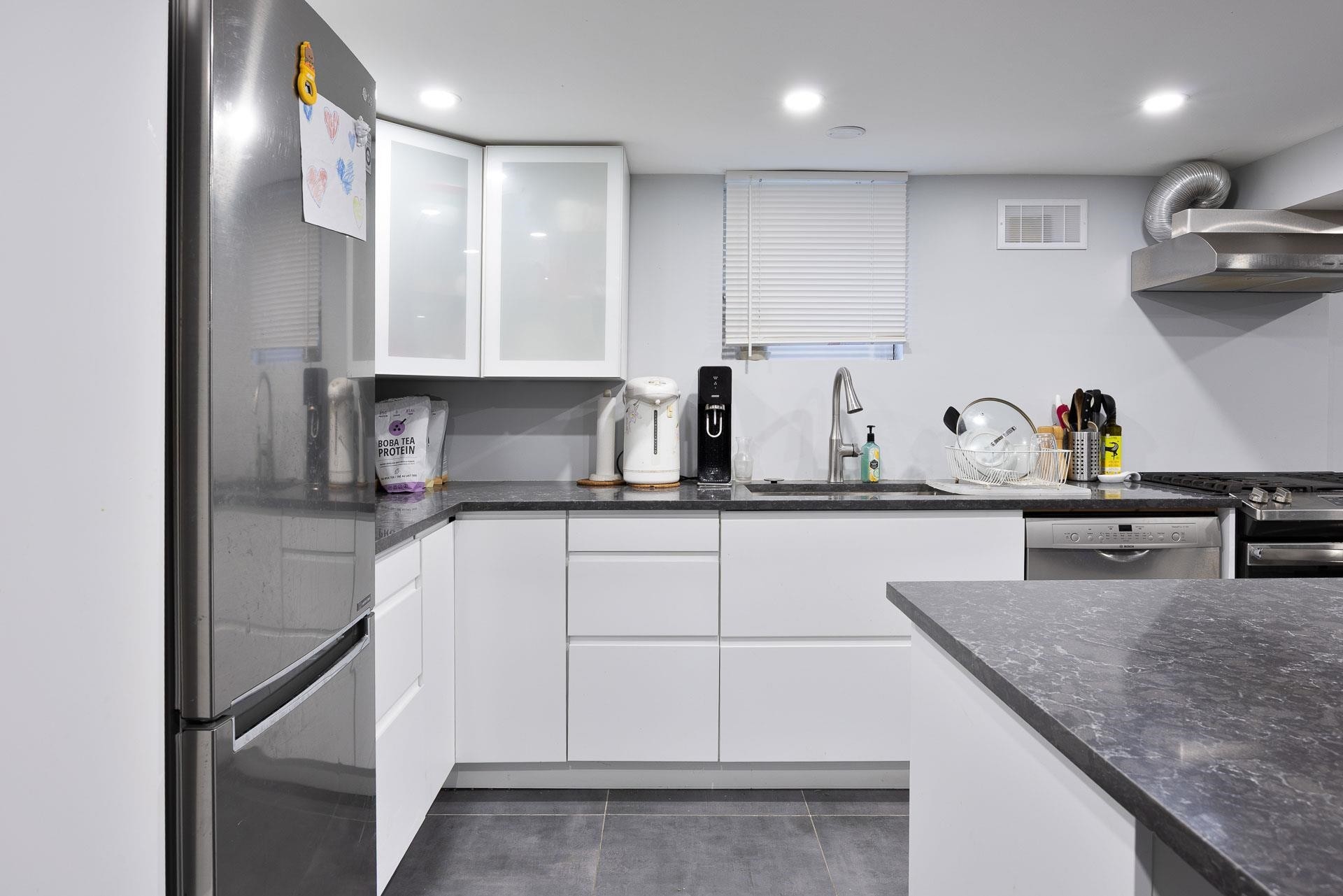 524 Second Street, New Westminster, BC