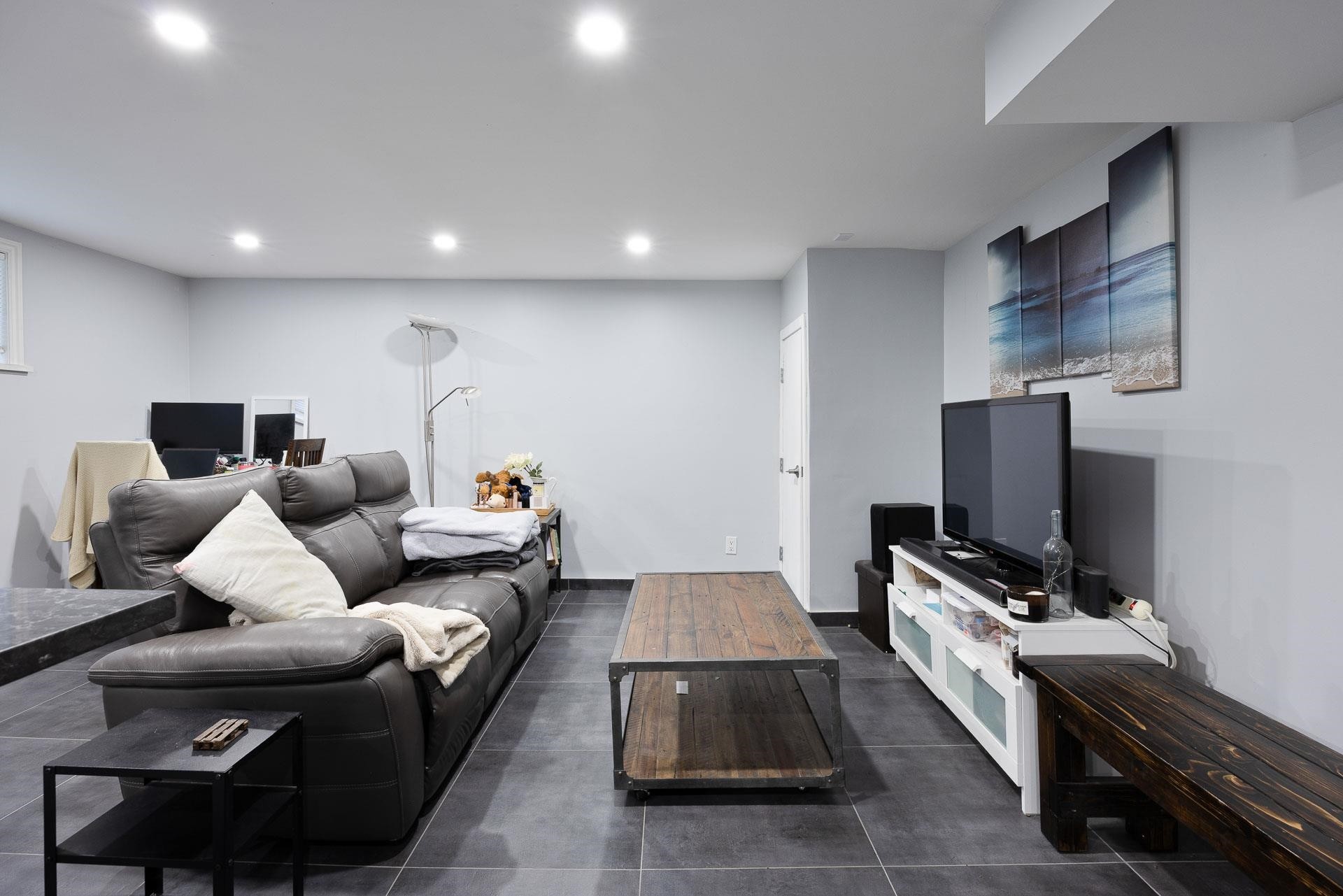 524 Second Street, New Westminster, BC