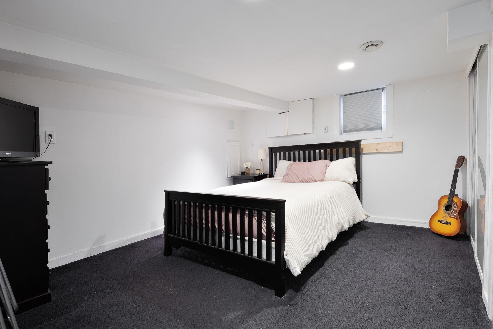 524 Second Street, New Westminster, BC
