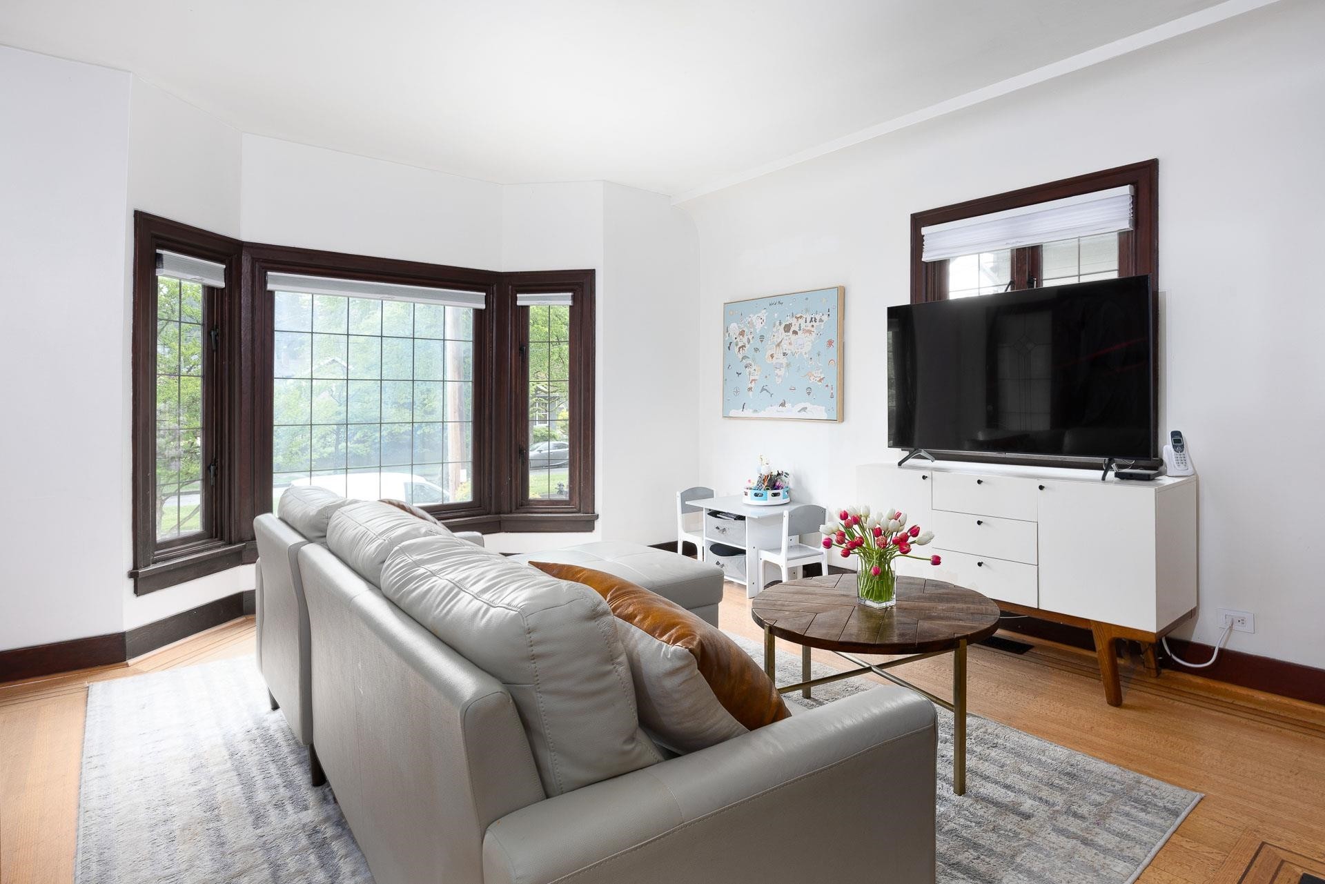 524 Second Street, New Westminster, BC