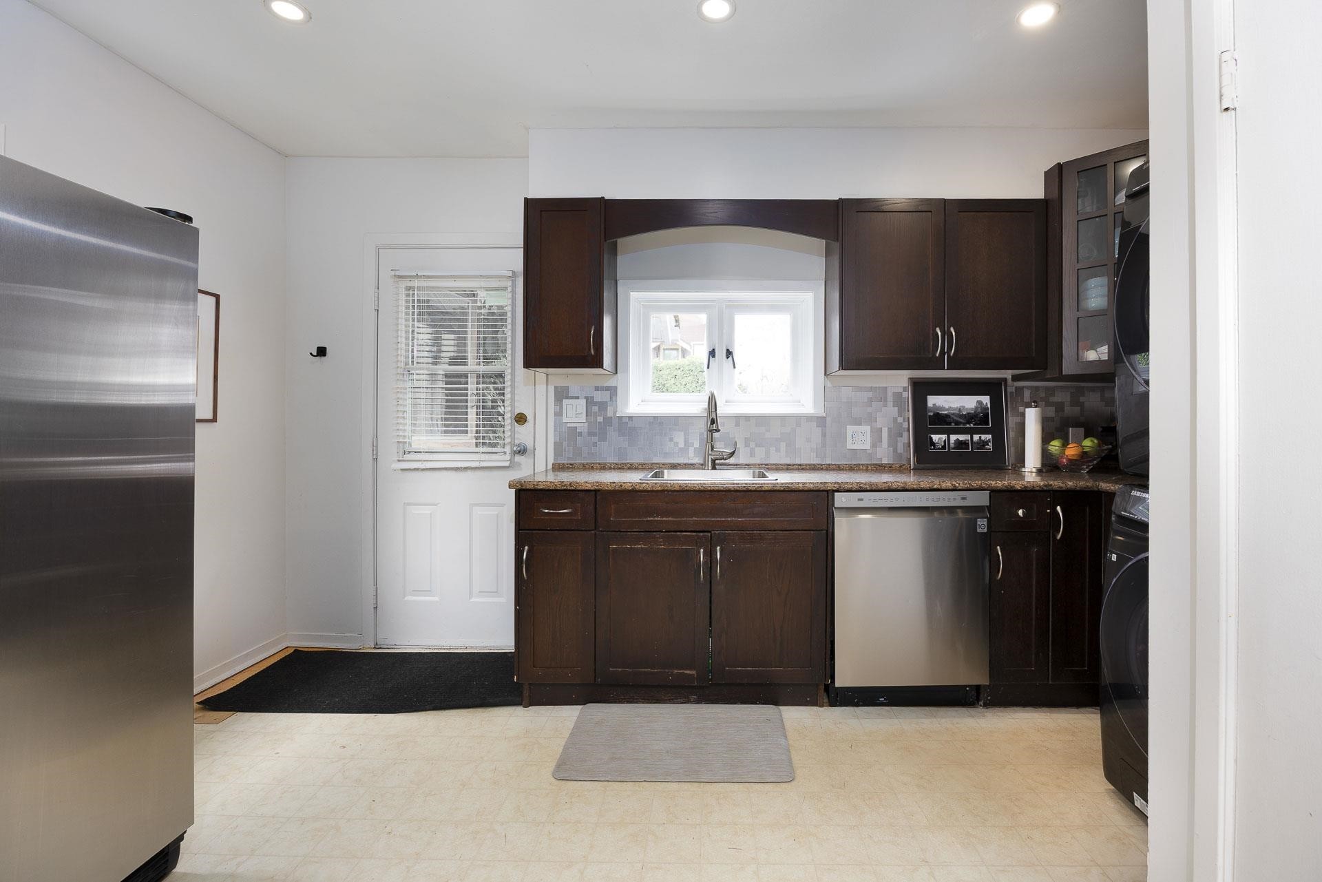 524 Second Street, New Westminster, BC