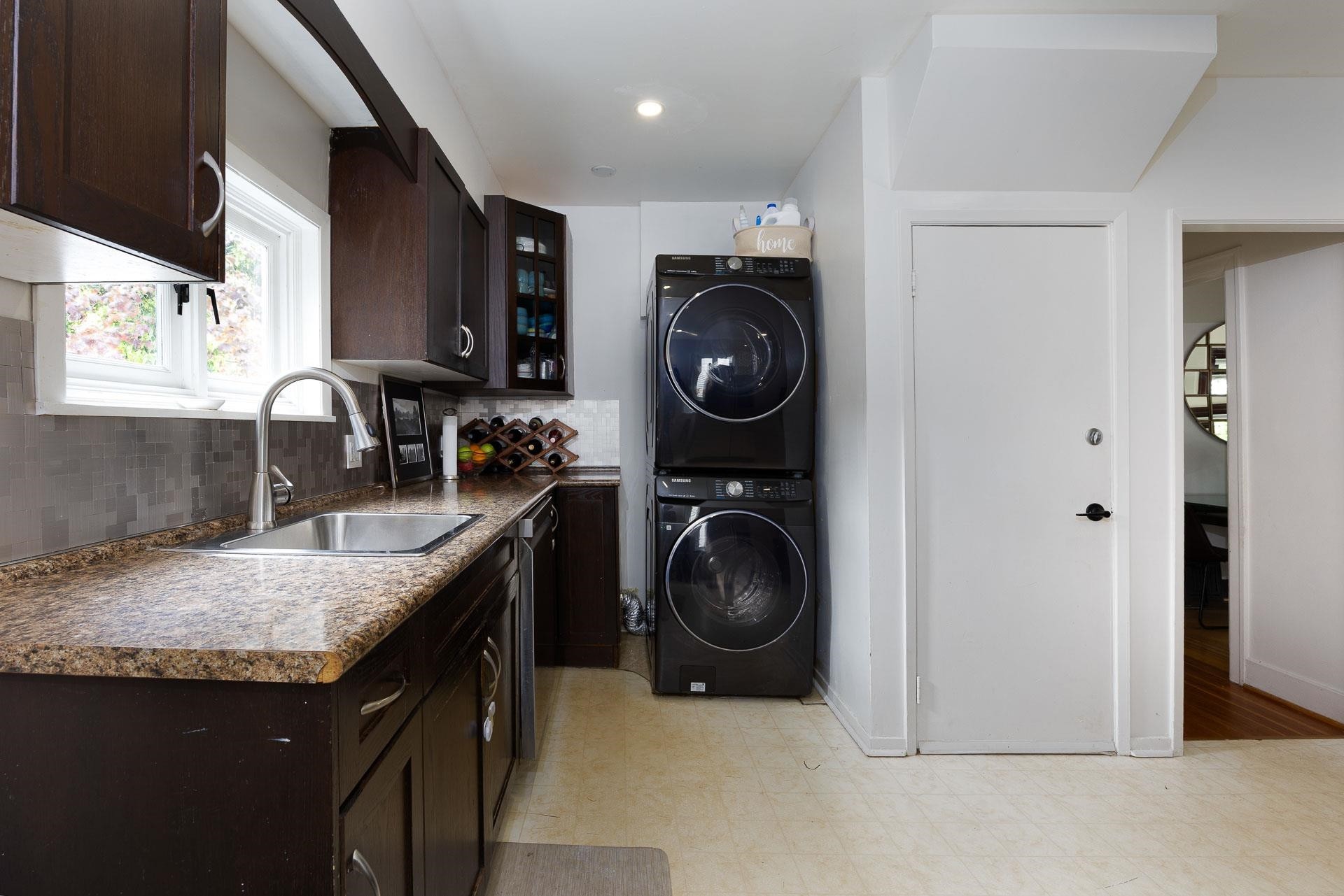 524 Second Street, New Westminster, BC