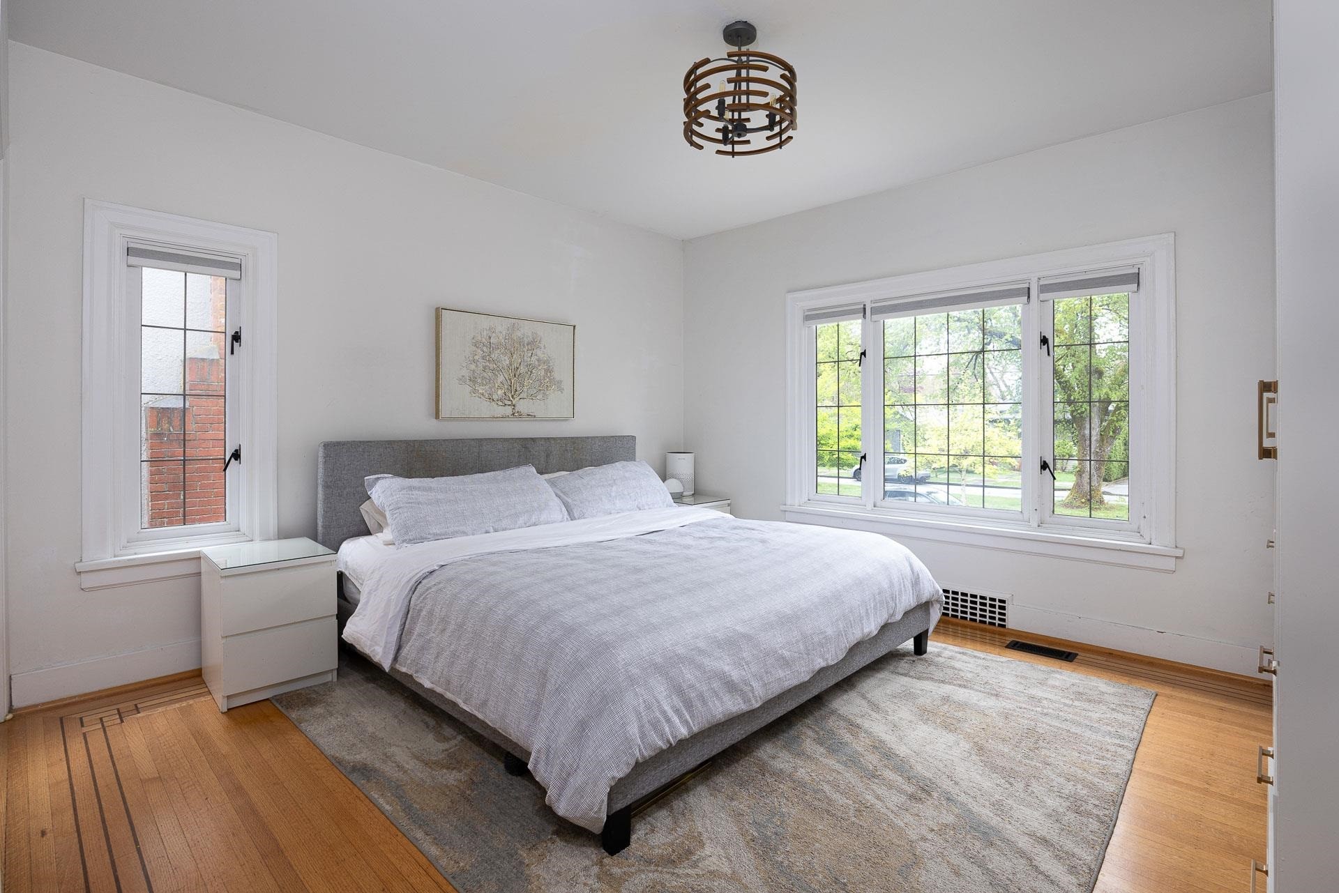 524 Second Street, New Westminster, BC