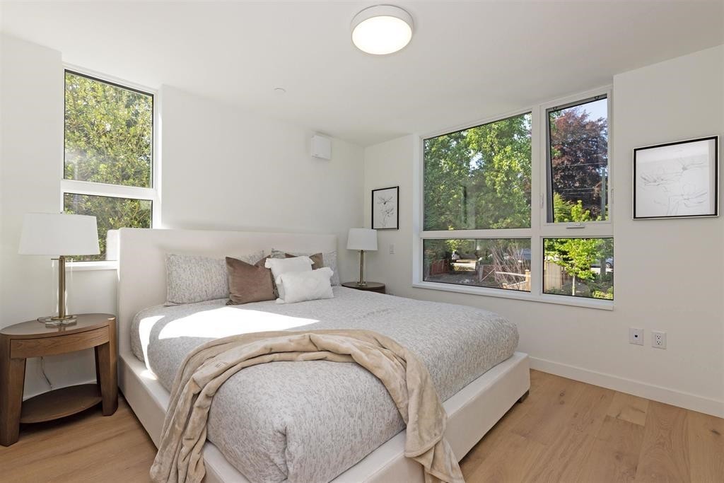 7305 Hudson Street, Vancouver, BC