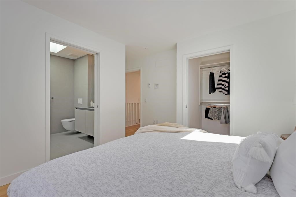 7305 Hudson Street, Vancouver, BC